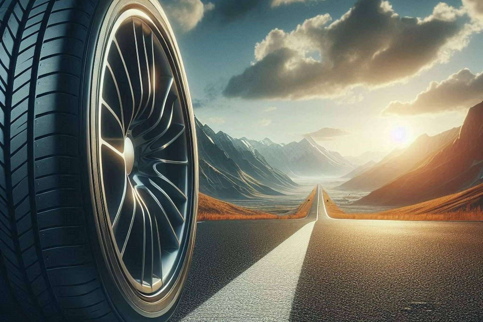 Hankook ofrece una de sus mejores campañas de verano en Confortauto