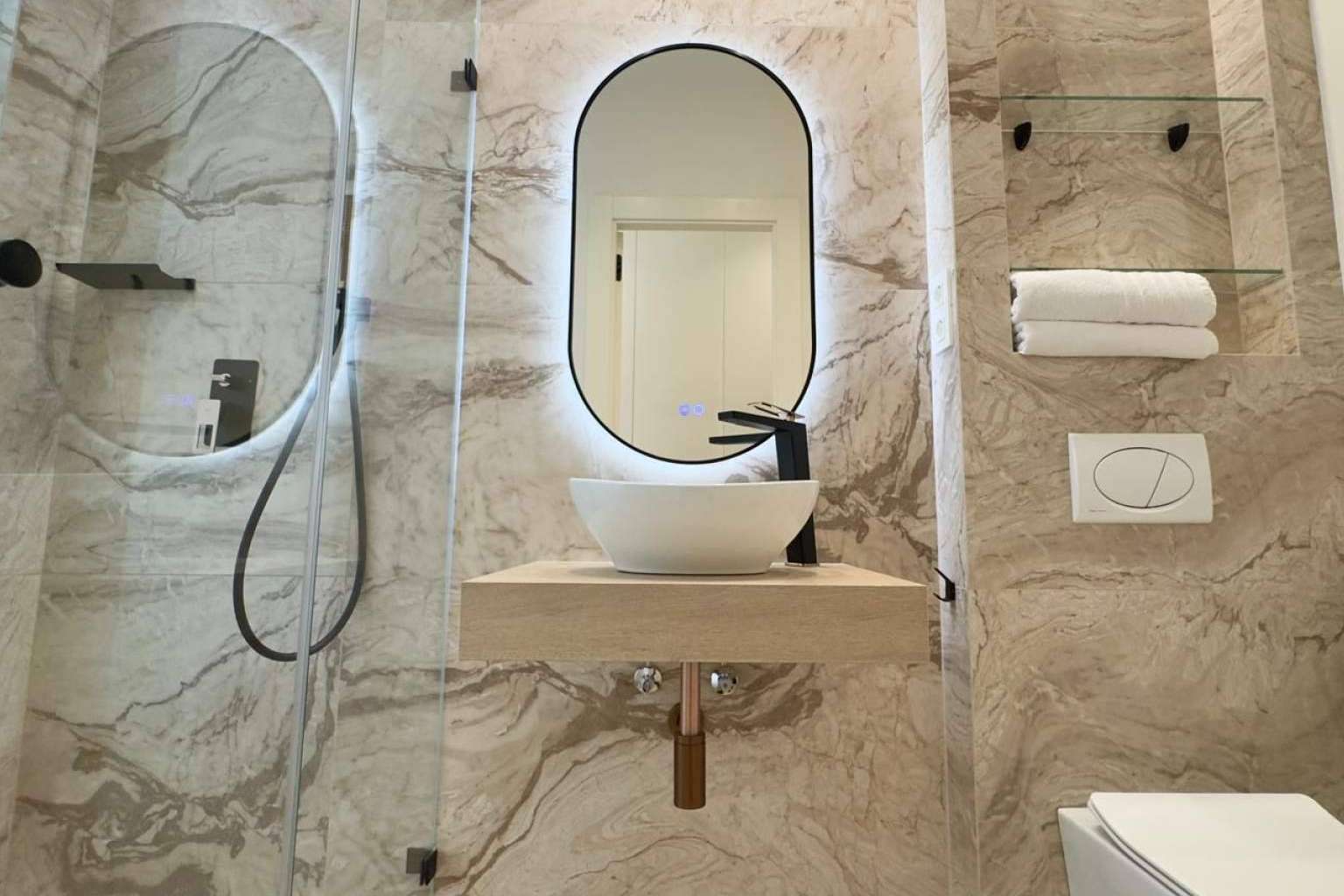Las ventajas de alquilar un apartamento de media estancia con Karem Home