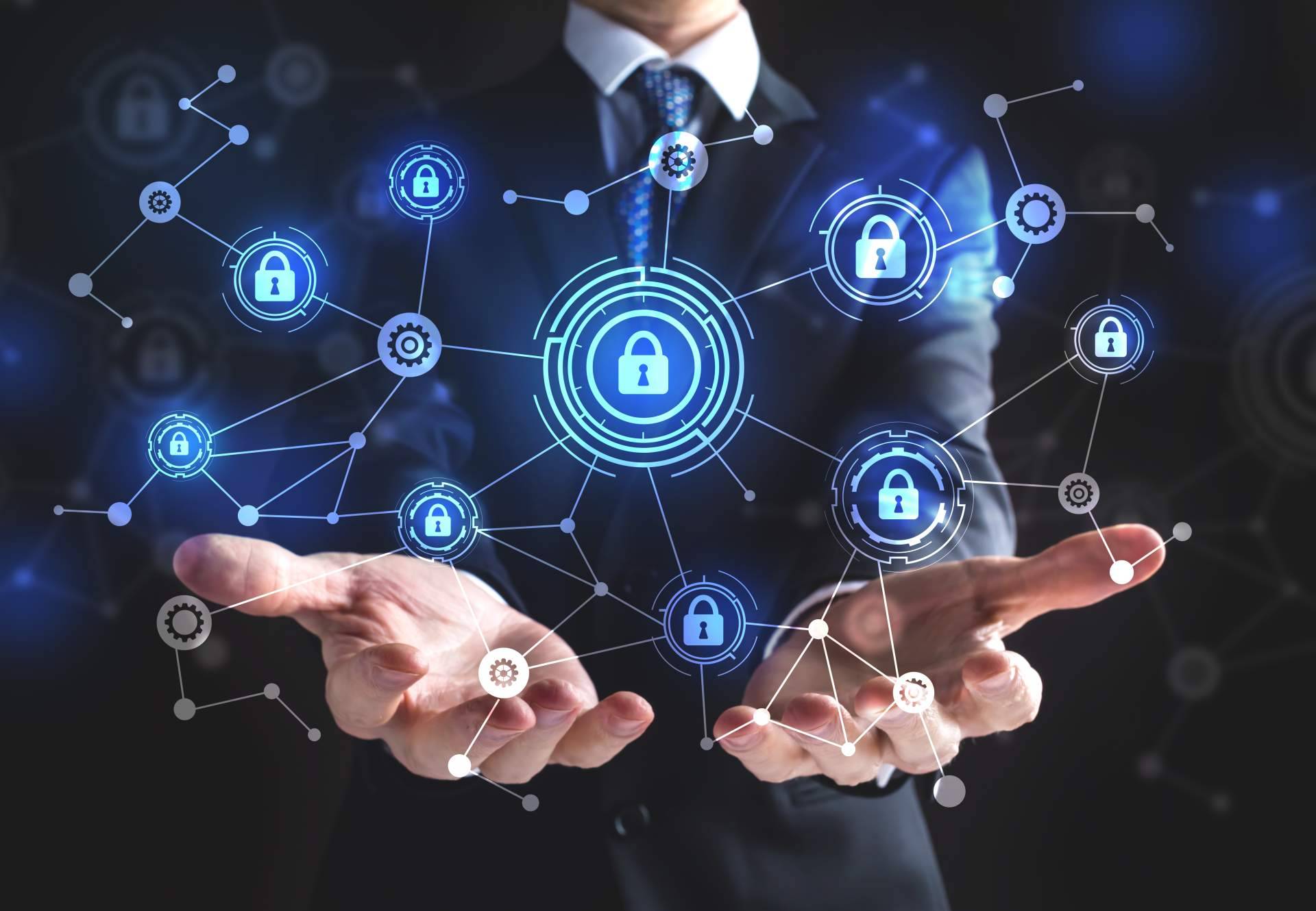 Hack by Security garantiza la ciberseguridad de sus clientes