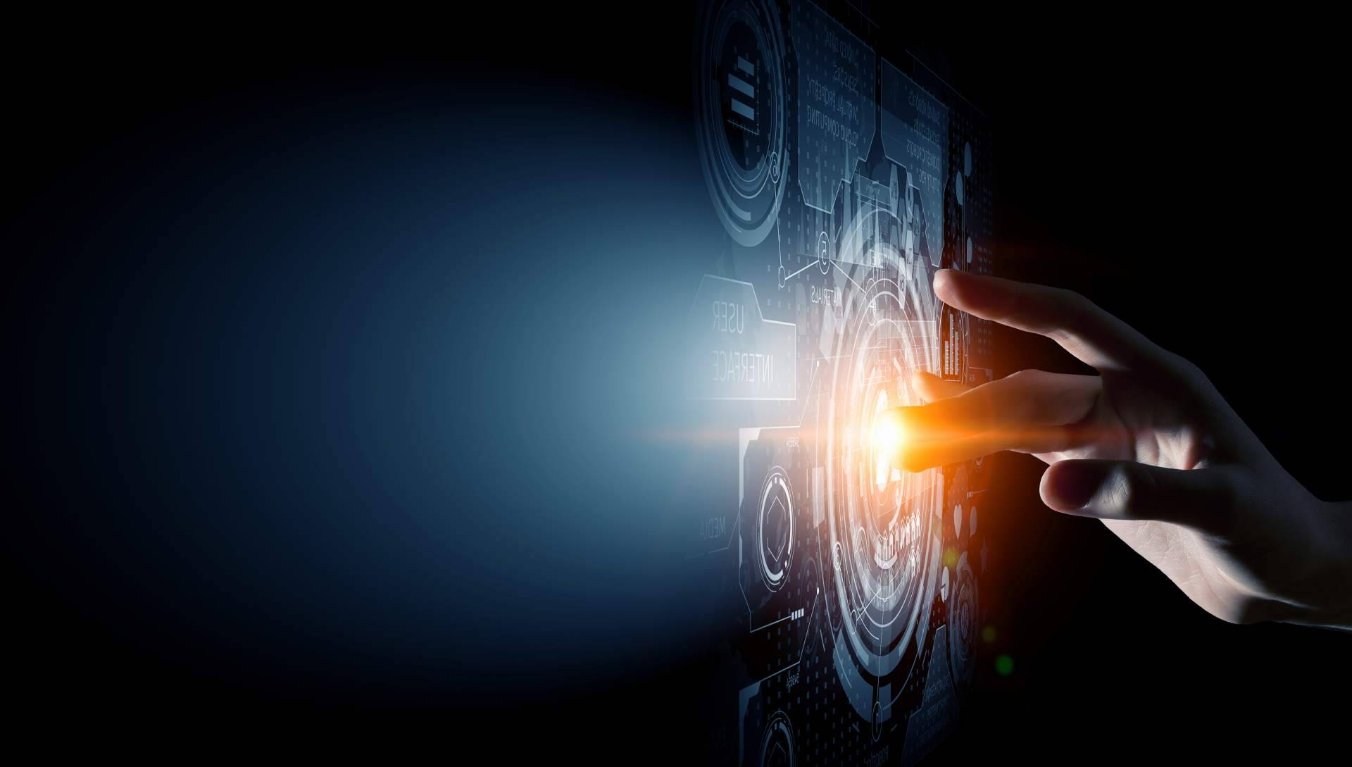 ICS Asciende a Partner Gold de IBM y ofrece soluciones personalizadas
