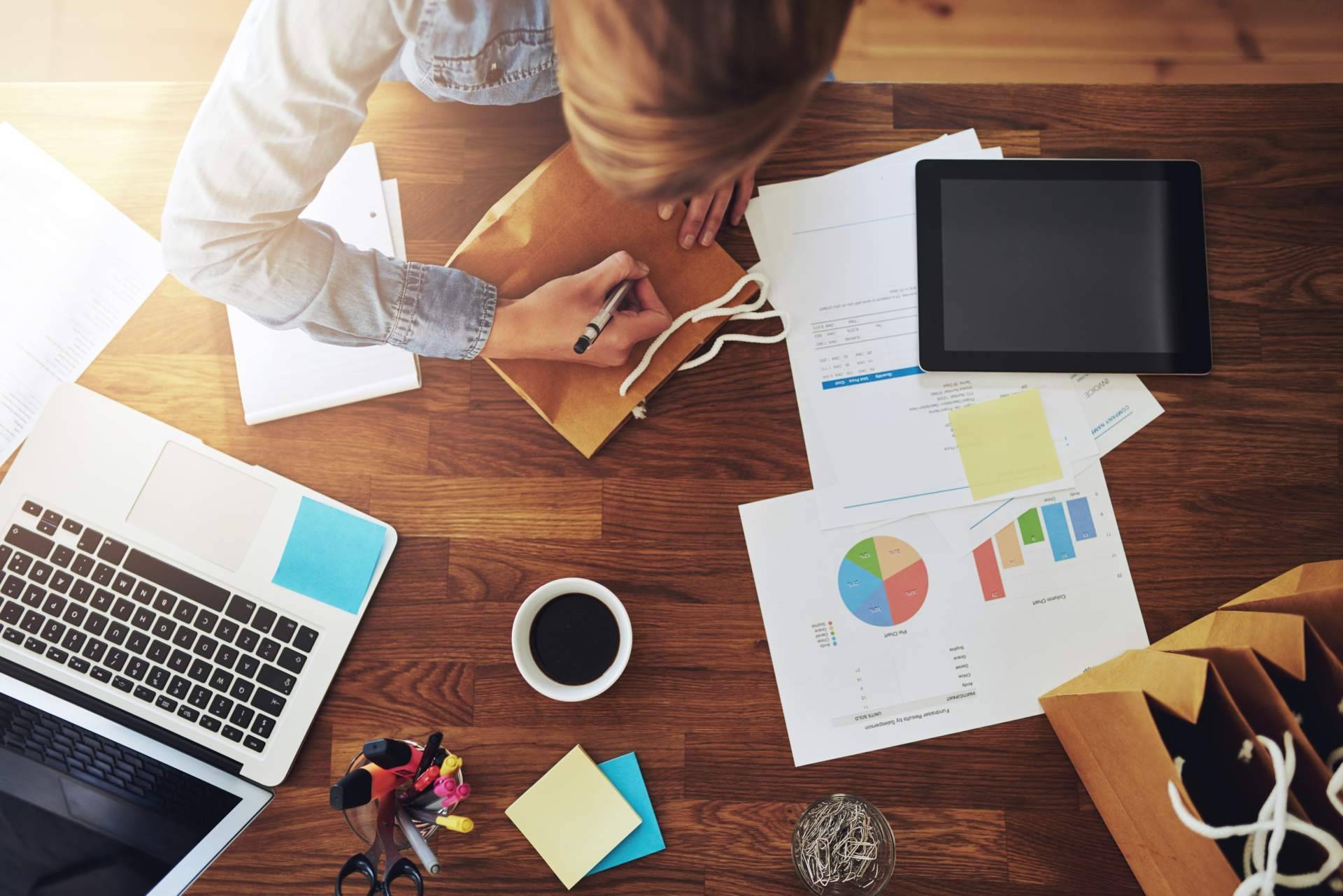 SeniorFactu, el programa que eleva la gestión automatizada de las pymes a un nivel superior