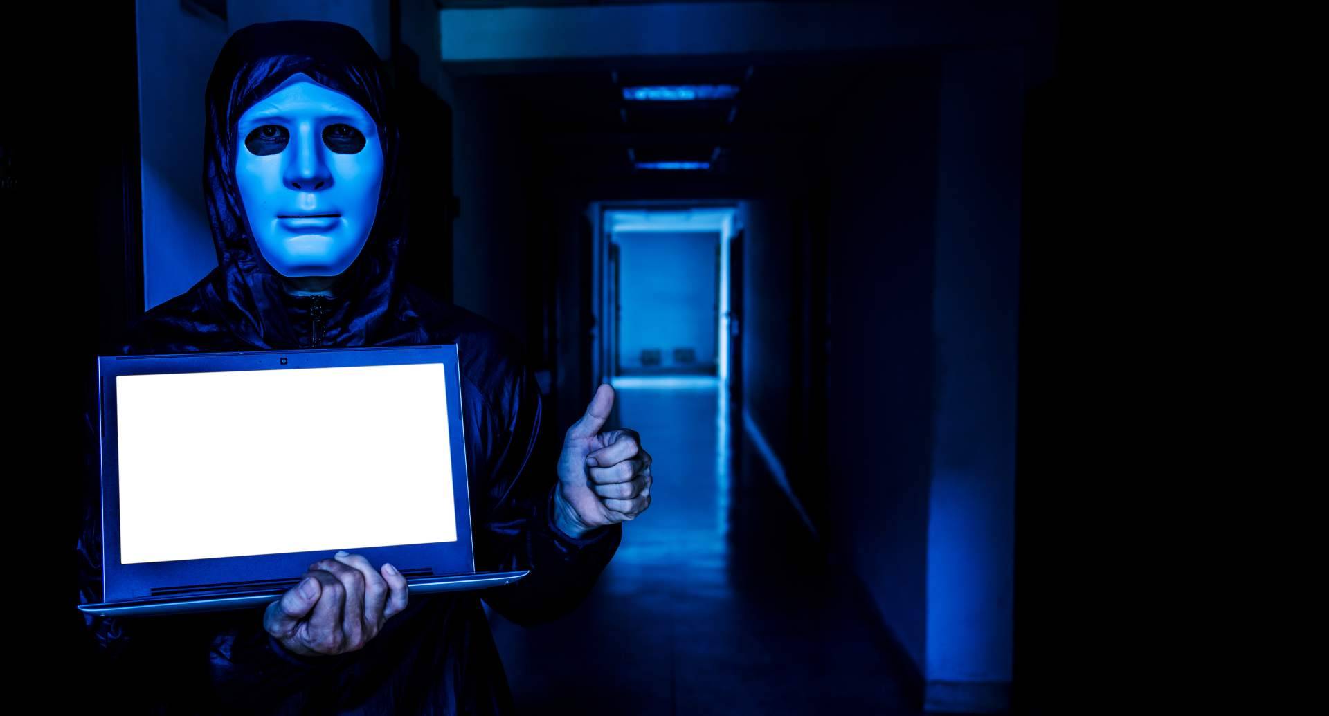 Razones para realizar una auditoría de seguridad informática en las empresas