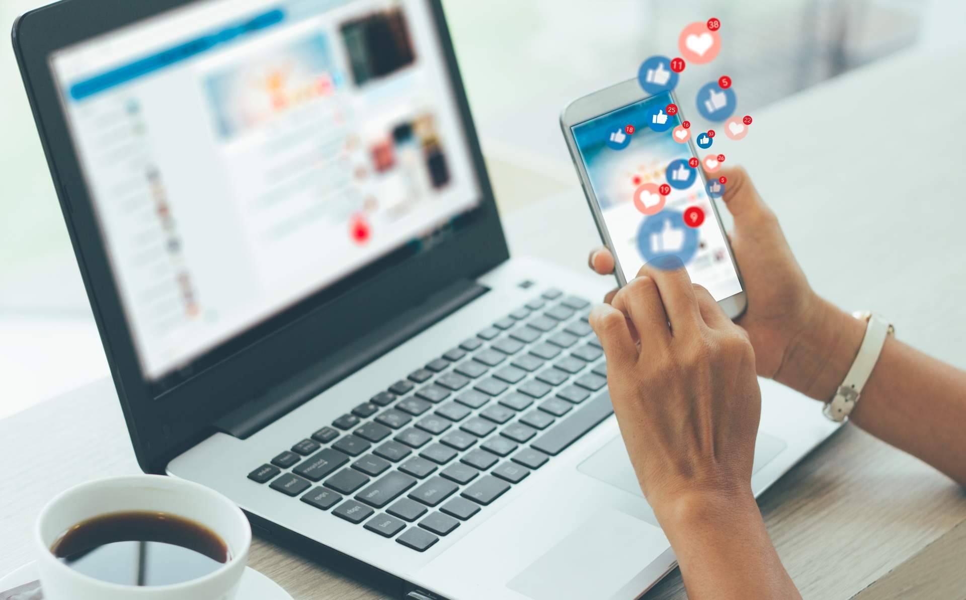 Cómo viralizar publicaciones y recibir reseñas de cientos de usuarios en minutos, por FuelYourBrands