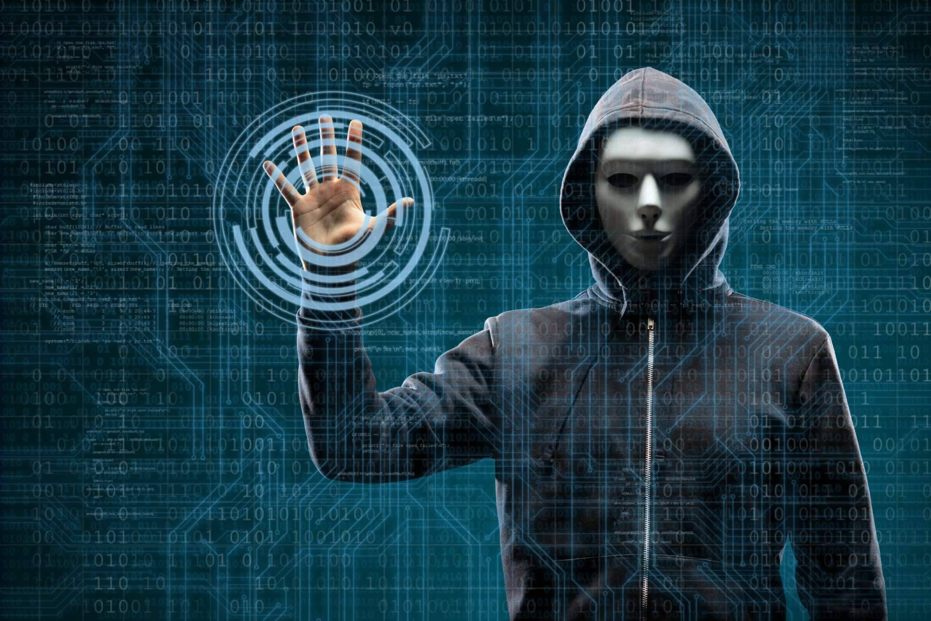 Kawaru Consulting garantiza sistemas óptimos de ciberseguridad a empresas y organizaciones en España