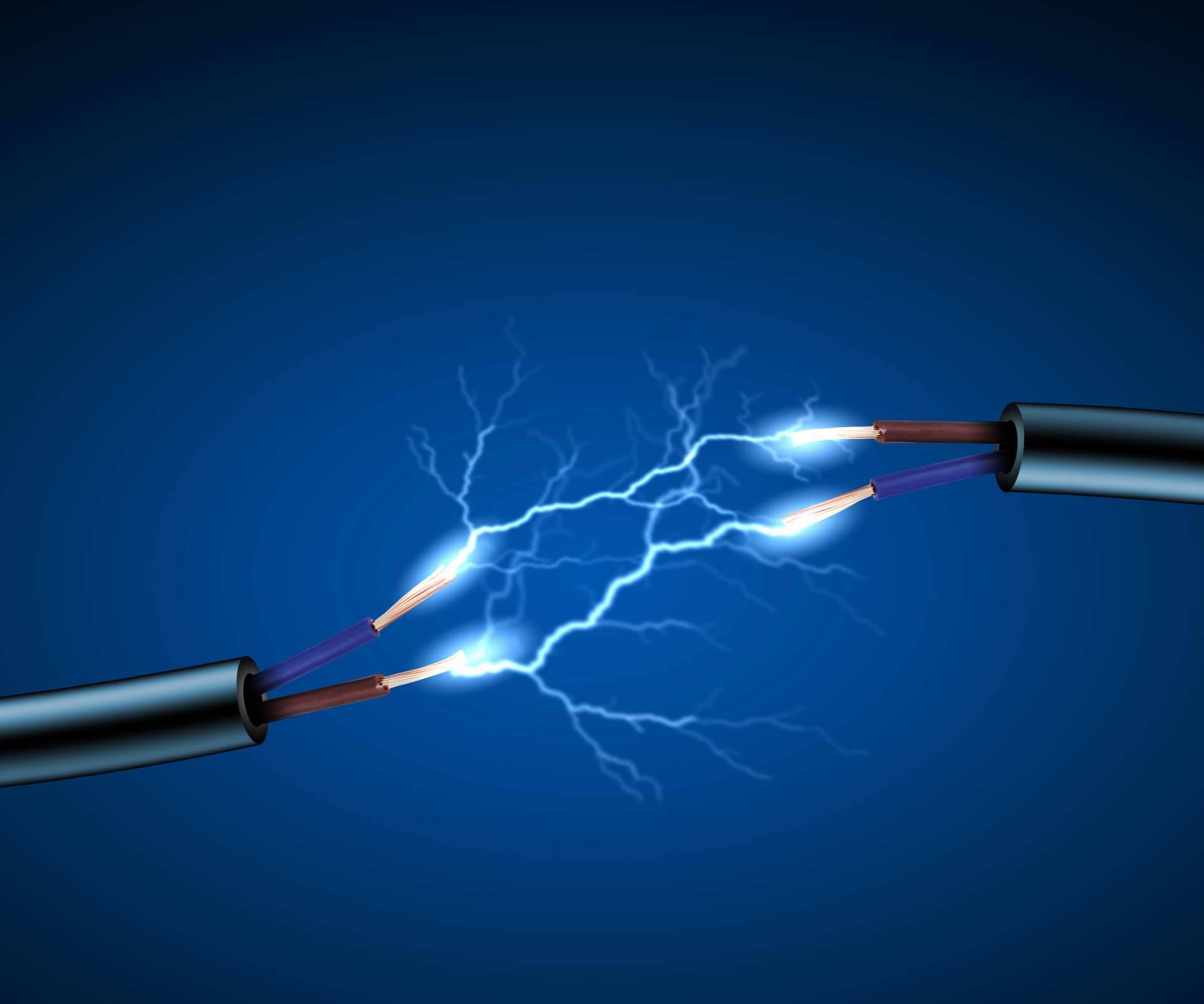Las cajas de distribución de Swimhome son una solución eficiente y elegante para las conexiones eléctricas