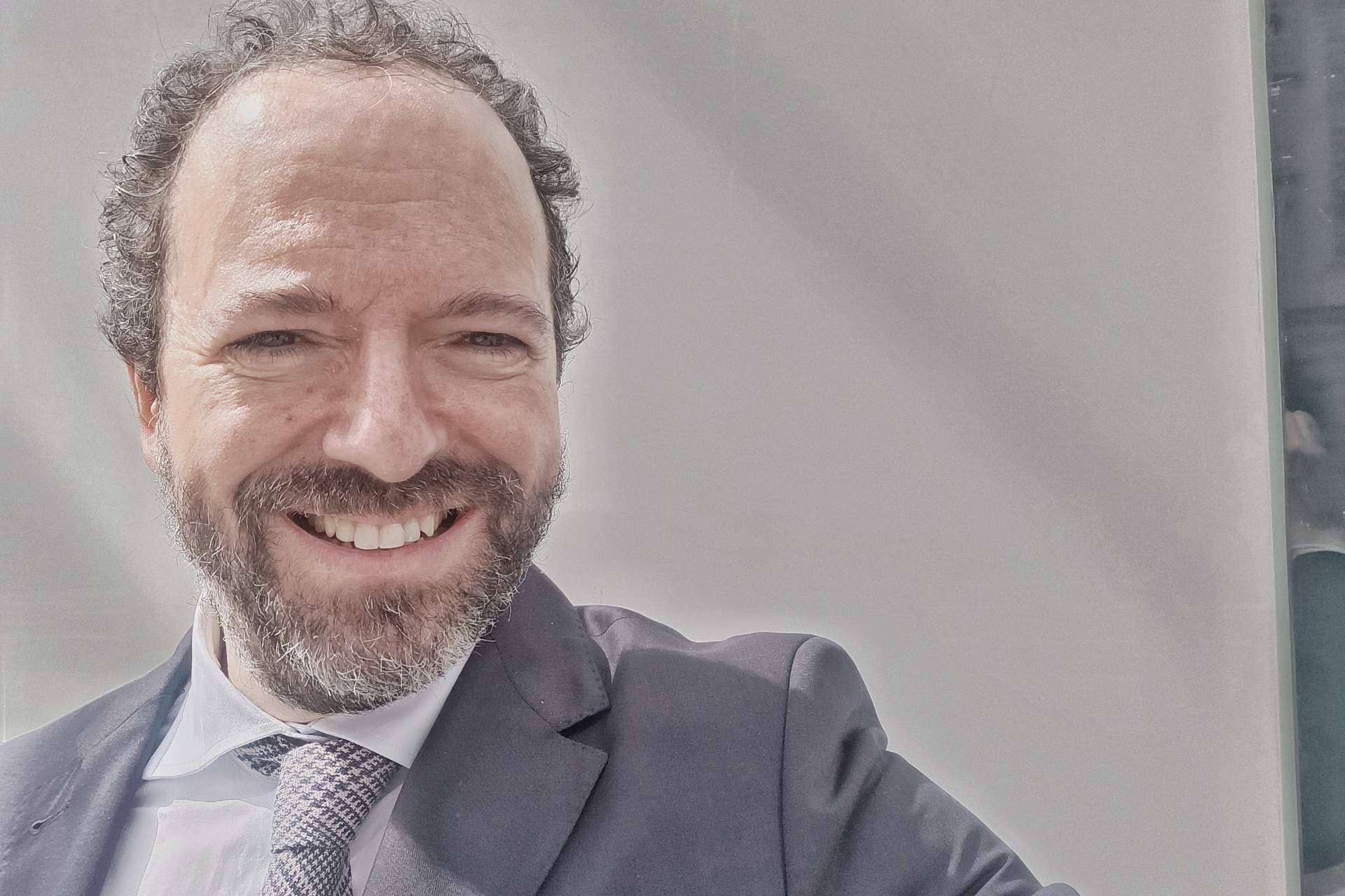 El principio de prueba en la reclamación de filiación