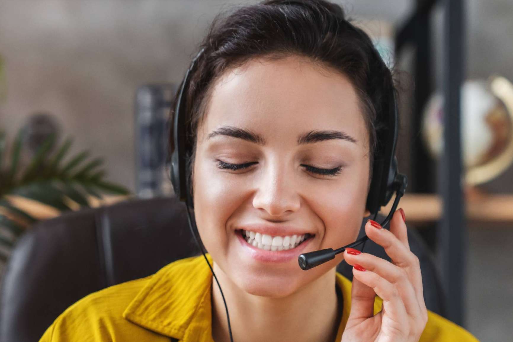 Asesoría legal oportuna y eficaz con los servicios de asistente virtual para despachos de abogados de SVAE