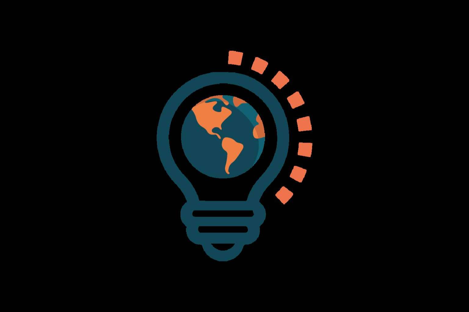 Imago Advico ofrece la posibilidad de externalizar la gestión documental CAE