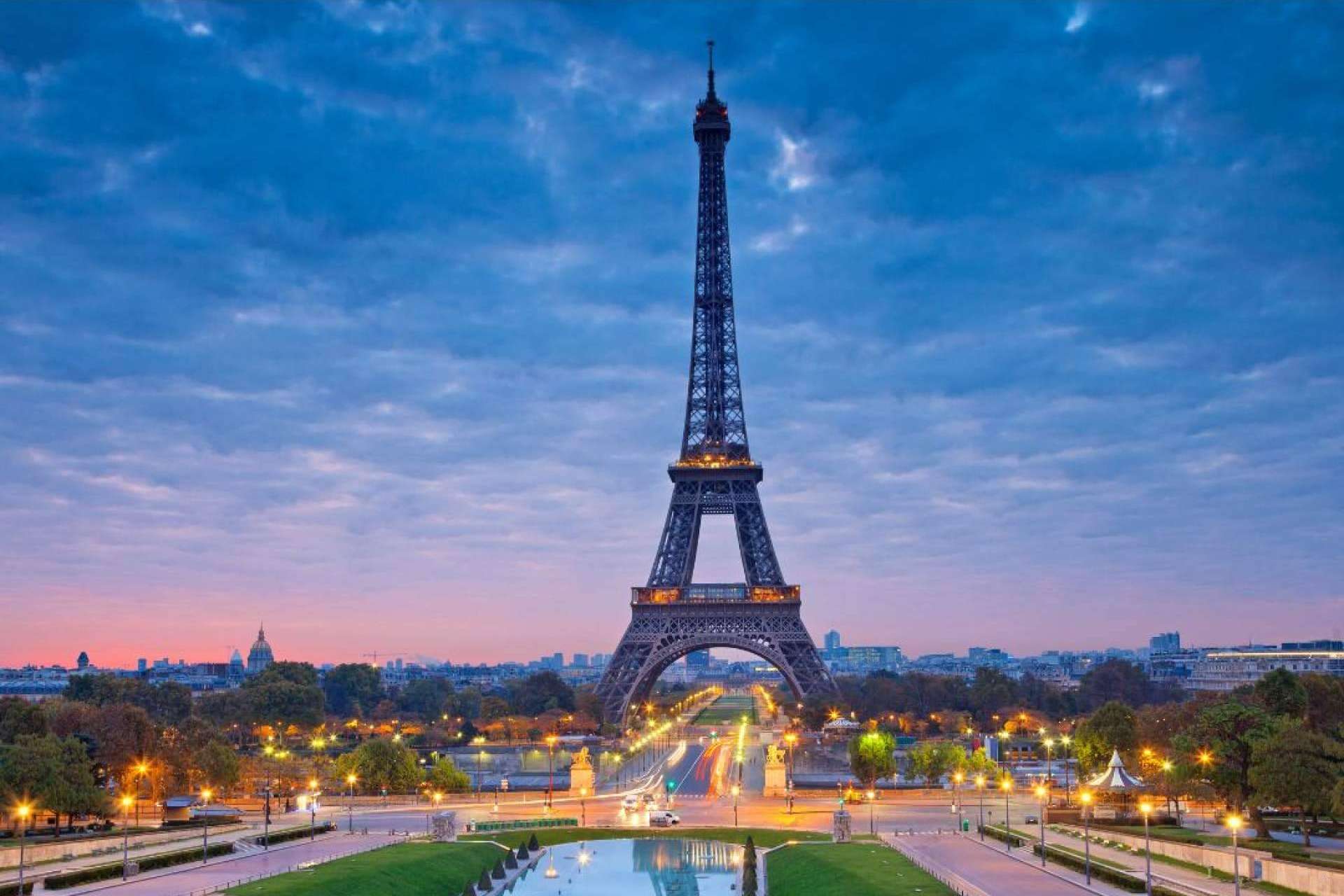 Redmoving, un aliado clave en los procesos de mudanzas a Francia