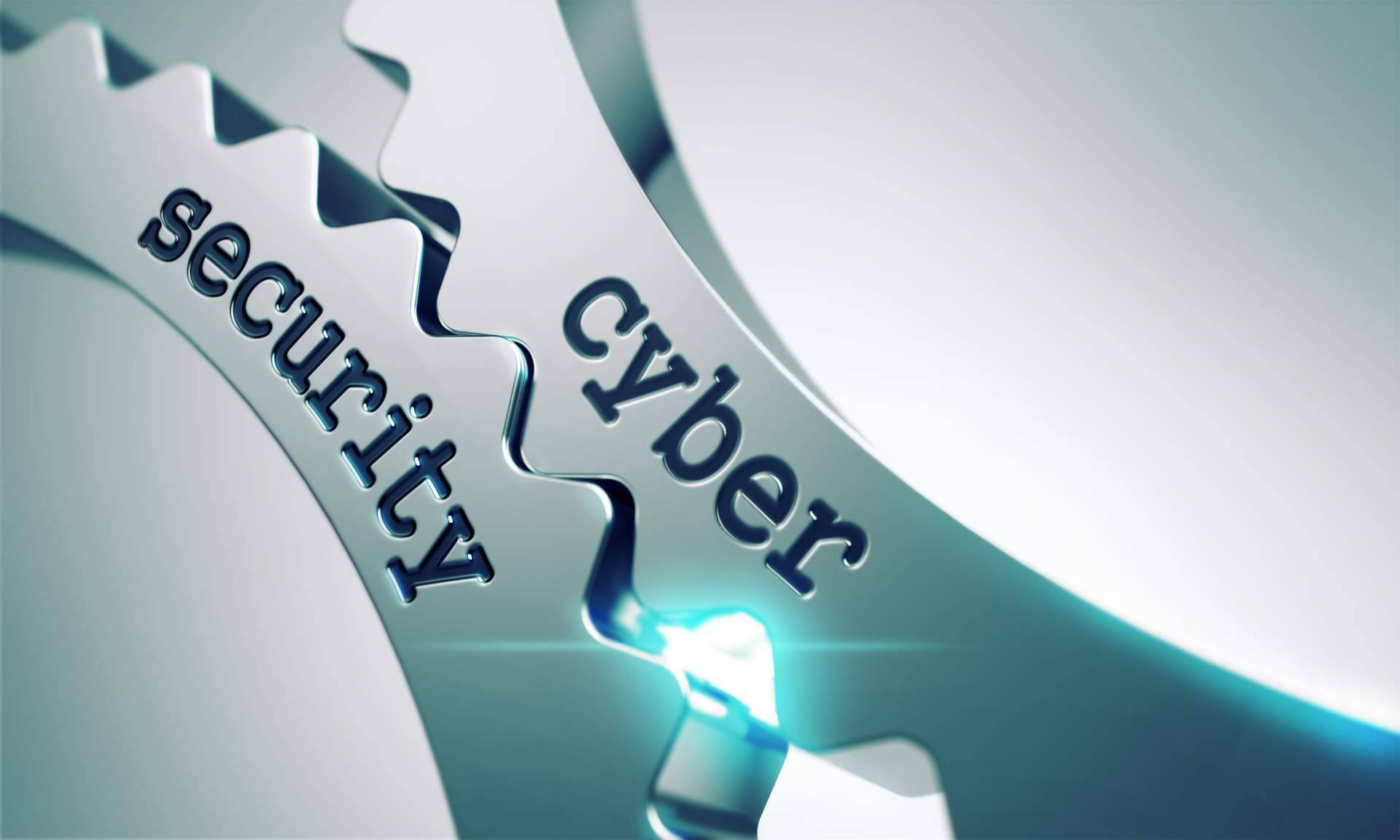 Bootcamp online en Ciberseguridad Defensiva y Ofensiva de la mano de Hack by Security