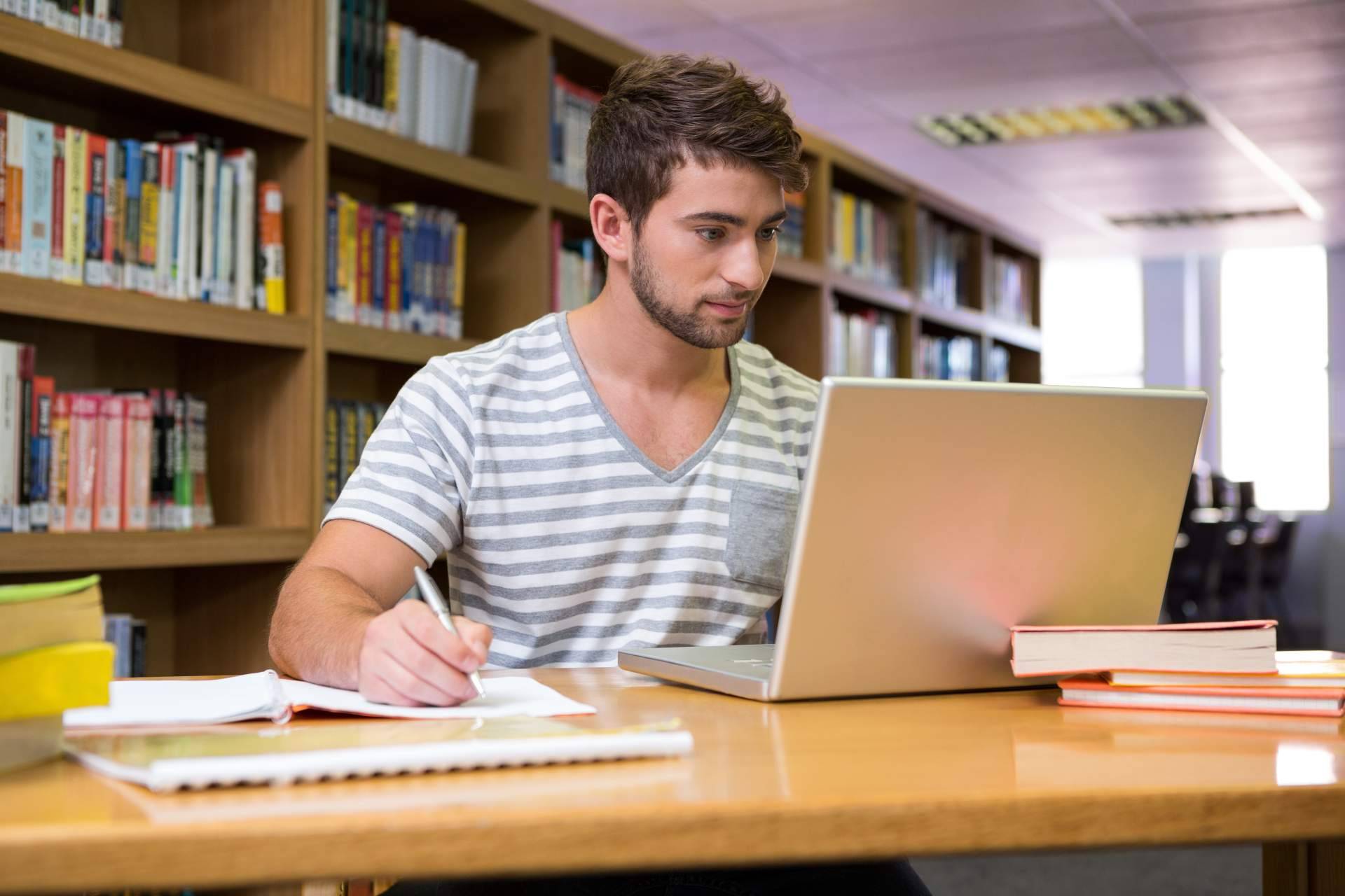 Formación Carpe Diem cuenta con múltiples cursos gratis online para incorporar nuevas habilidades