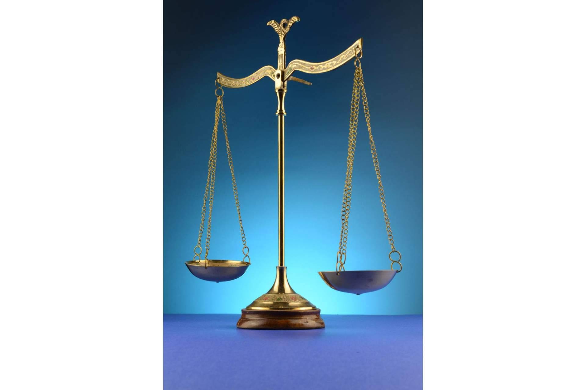 Cancelar las deudas a través de la Ley de la Segunda Oportunidad, con el acompañamiento de Abogados para tus Deudas