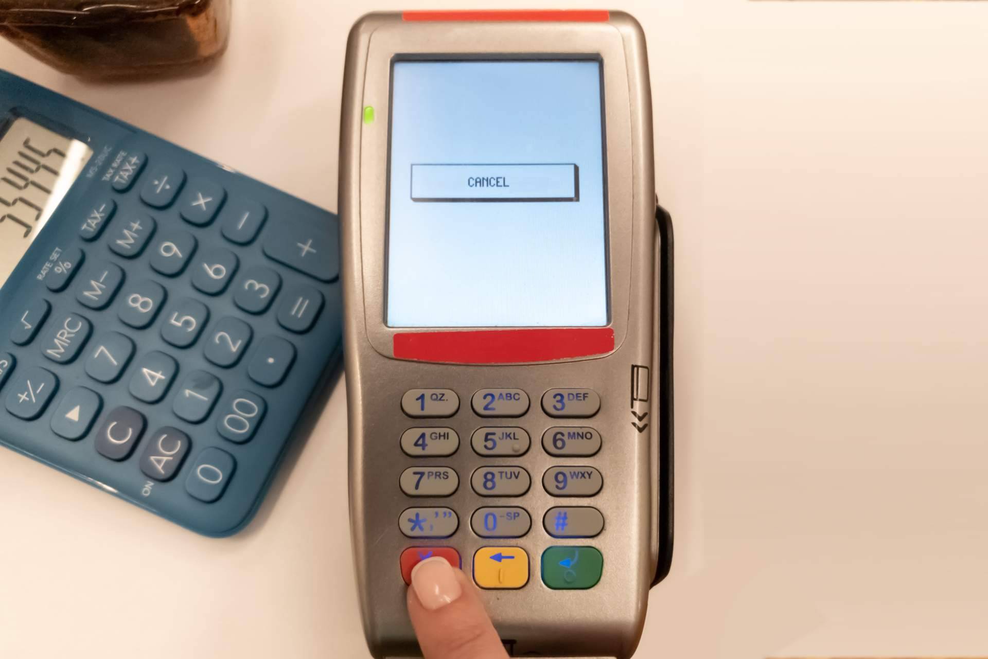 Incrementar las ventas de los comercios con software TPV del sistema GotelGest