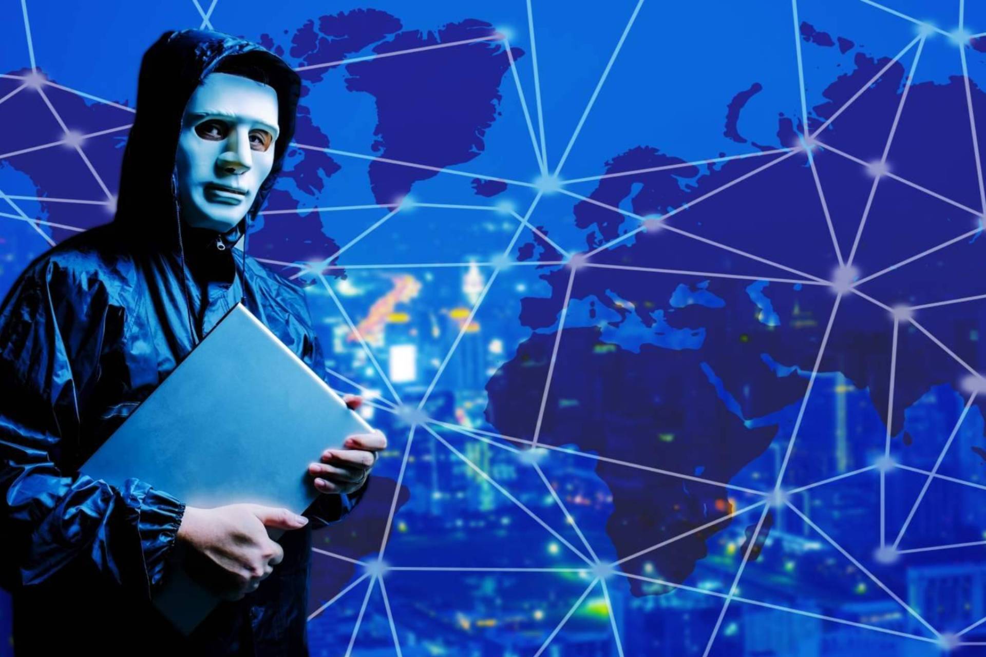 Prevención de ataques informáticos con Kawaru Consulting