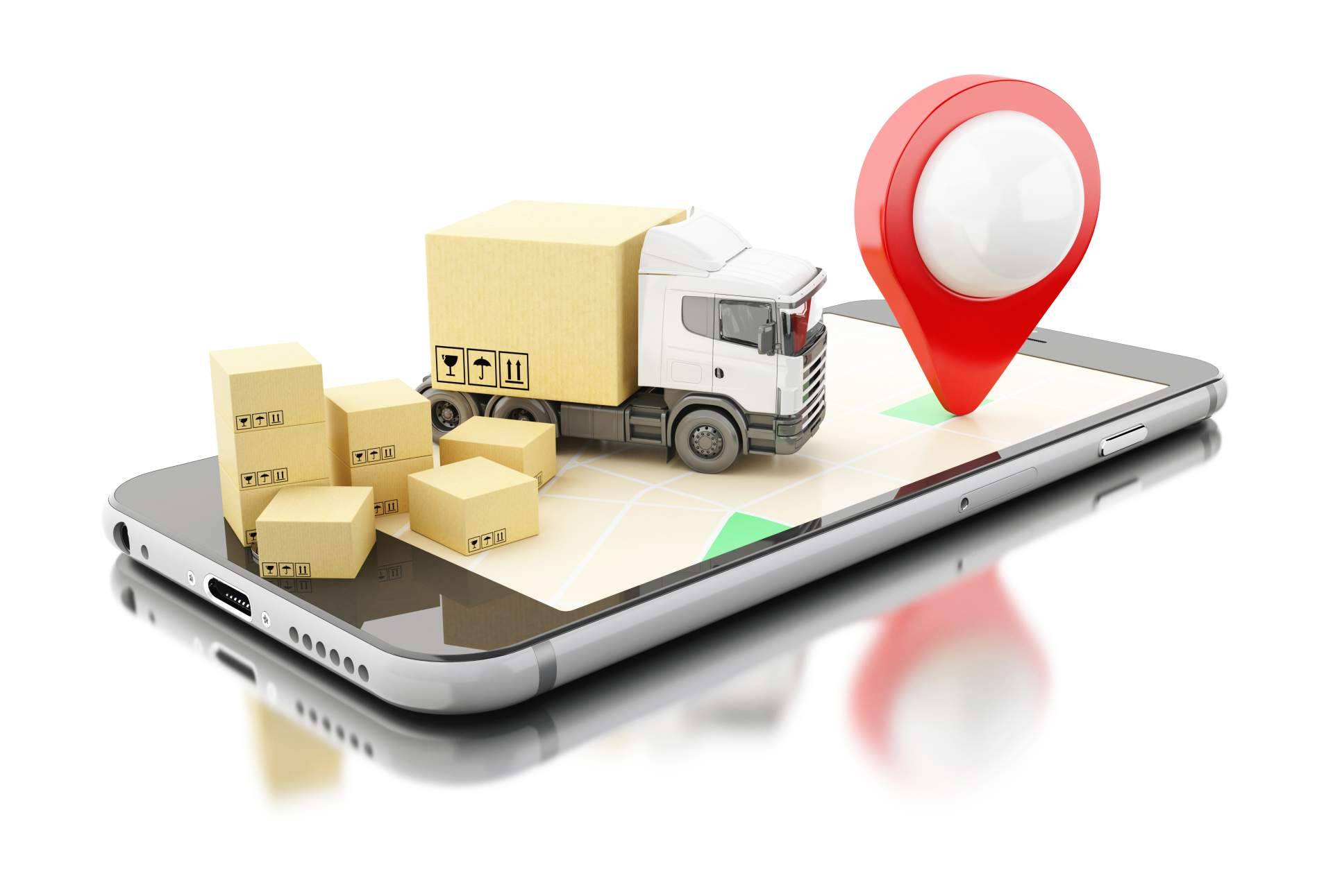El módulo E-commerce de GotelGest.Net permite crear y gestionar tiendas online de manera sencilla