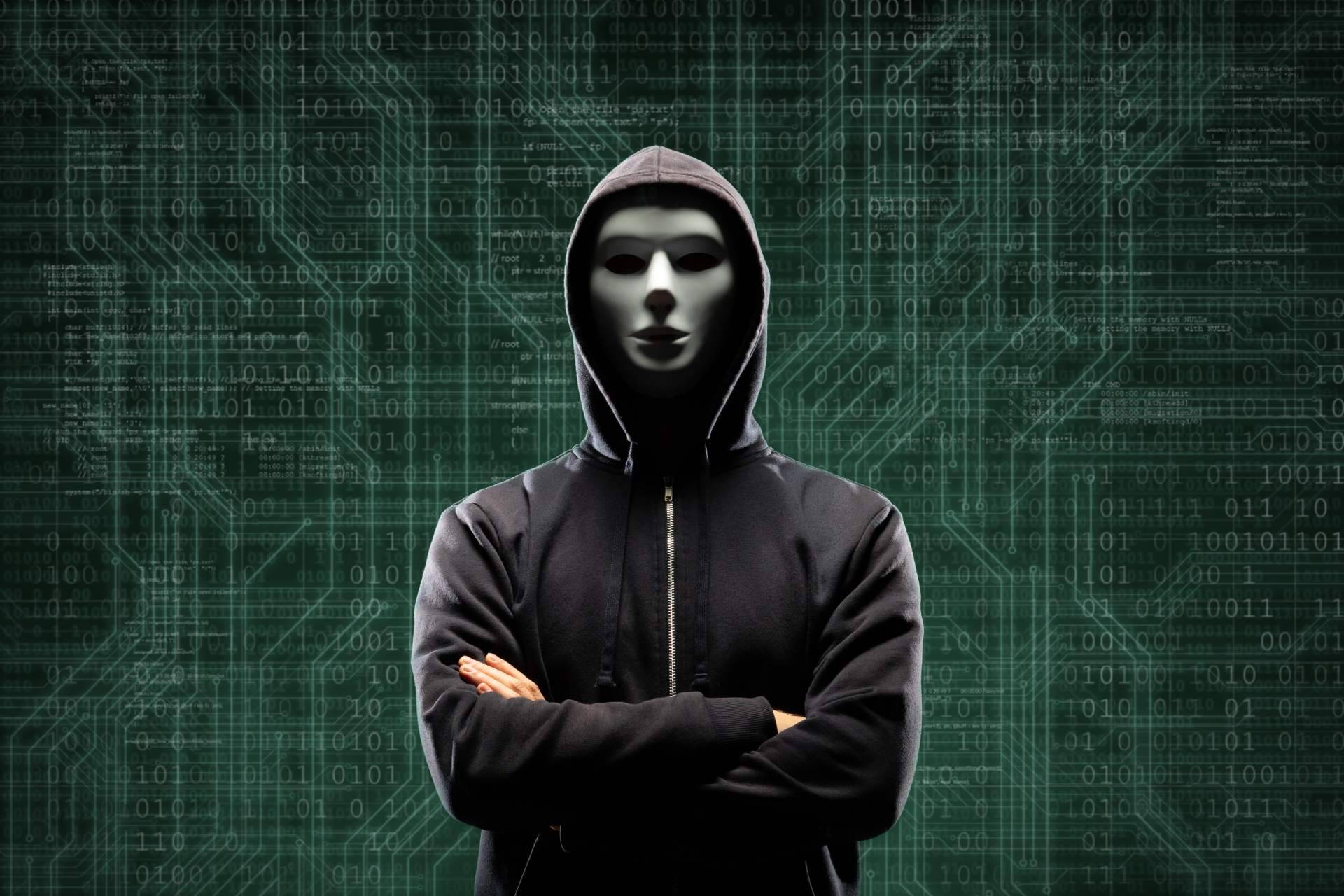 La ciberseguridad, el hacking y la Inteligencia Artificial se toman la HBSCON en octubre