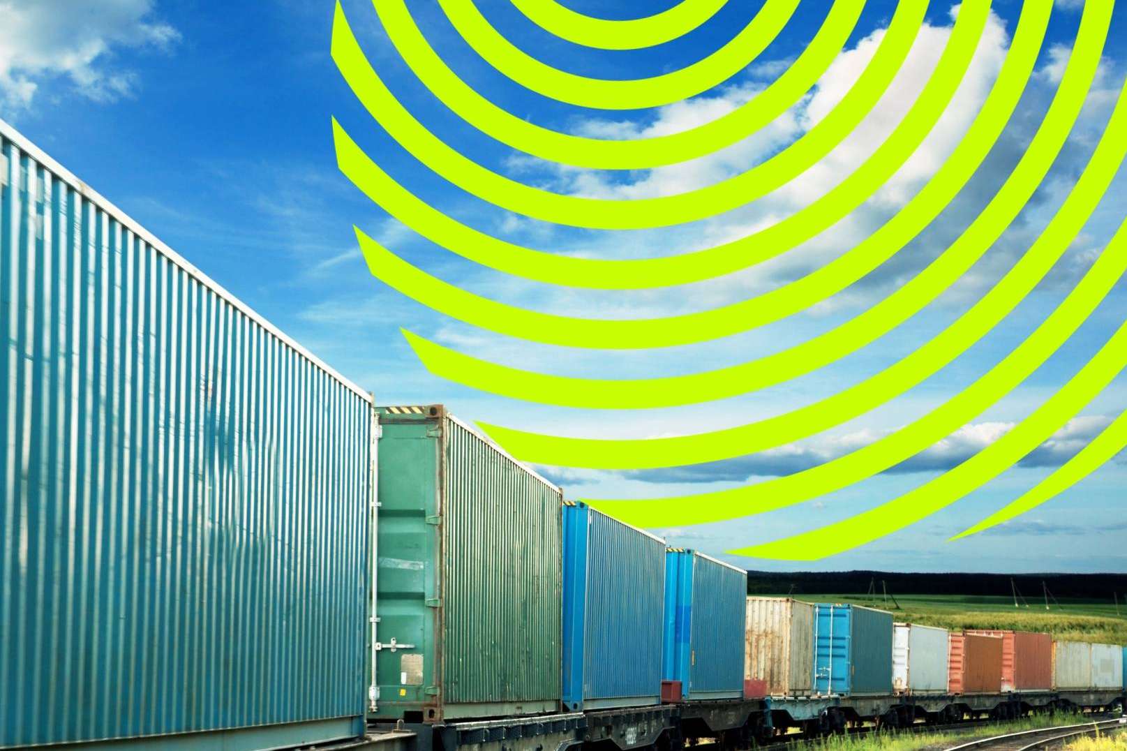Cálculo preciso de emisiones CO2 con Eccologistics