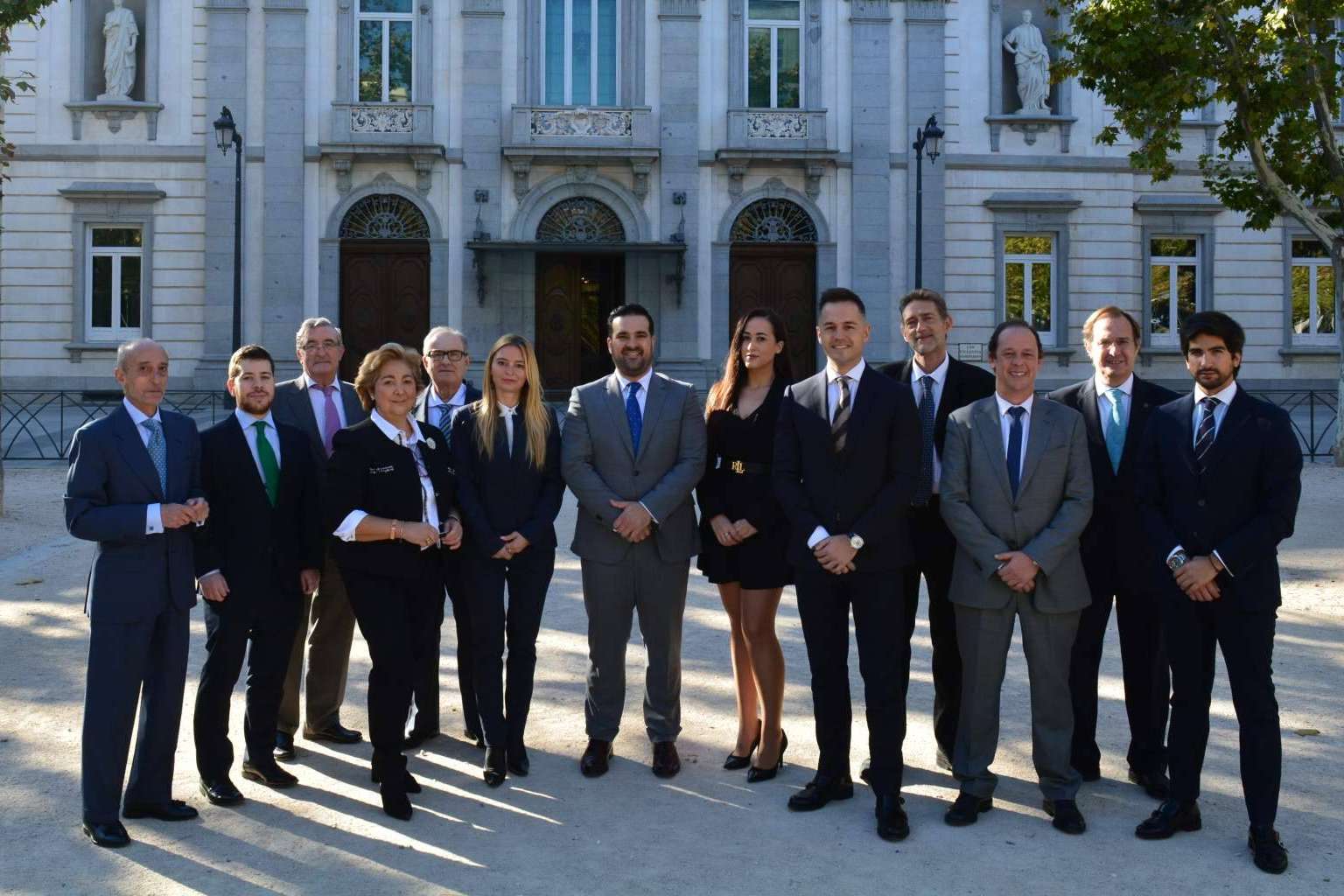¿Cómo solicitar la nulidad del matrimonio celebrado por la iglesia?, por DABOGADOS