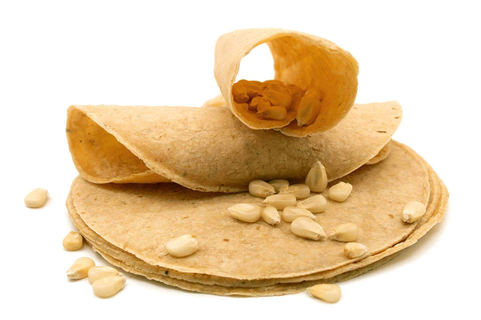 La marca Maíz Maya comparte los beneficios nutricionales del maíz