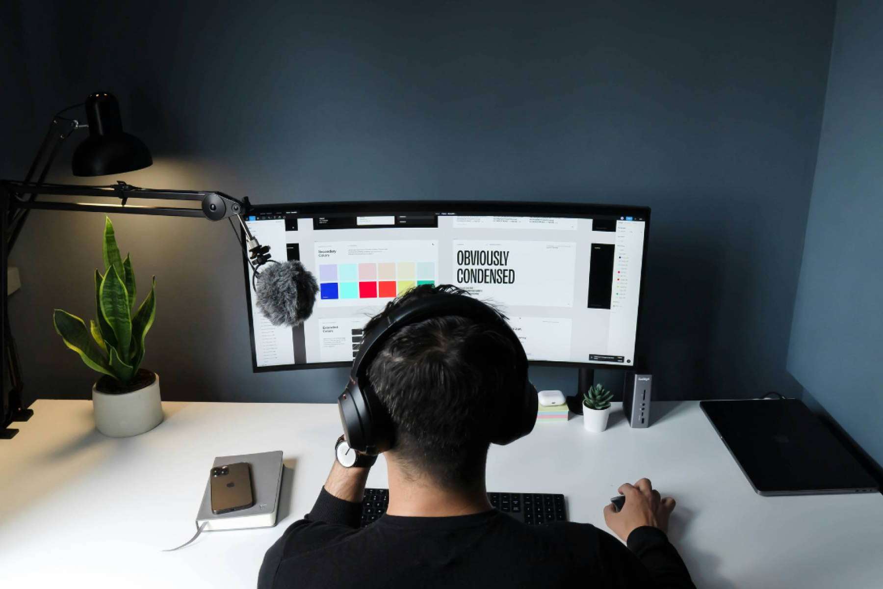 Issei ofrece cursos de diseño gráfico impartidos por docentes con conocimiento y experiencia