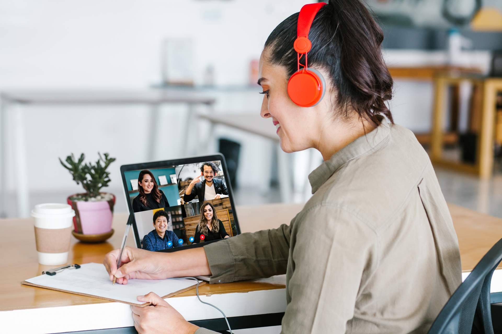 Apuntate a la intensive week de IEAD