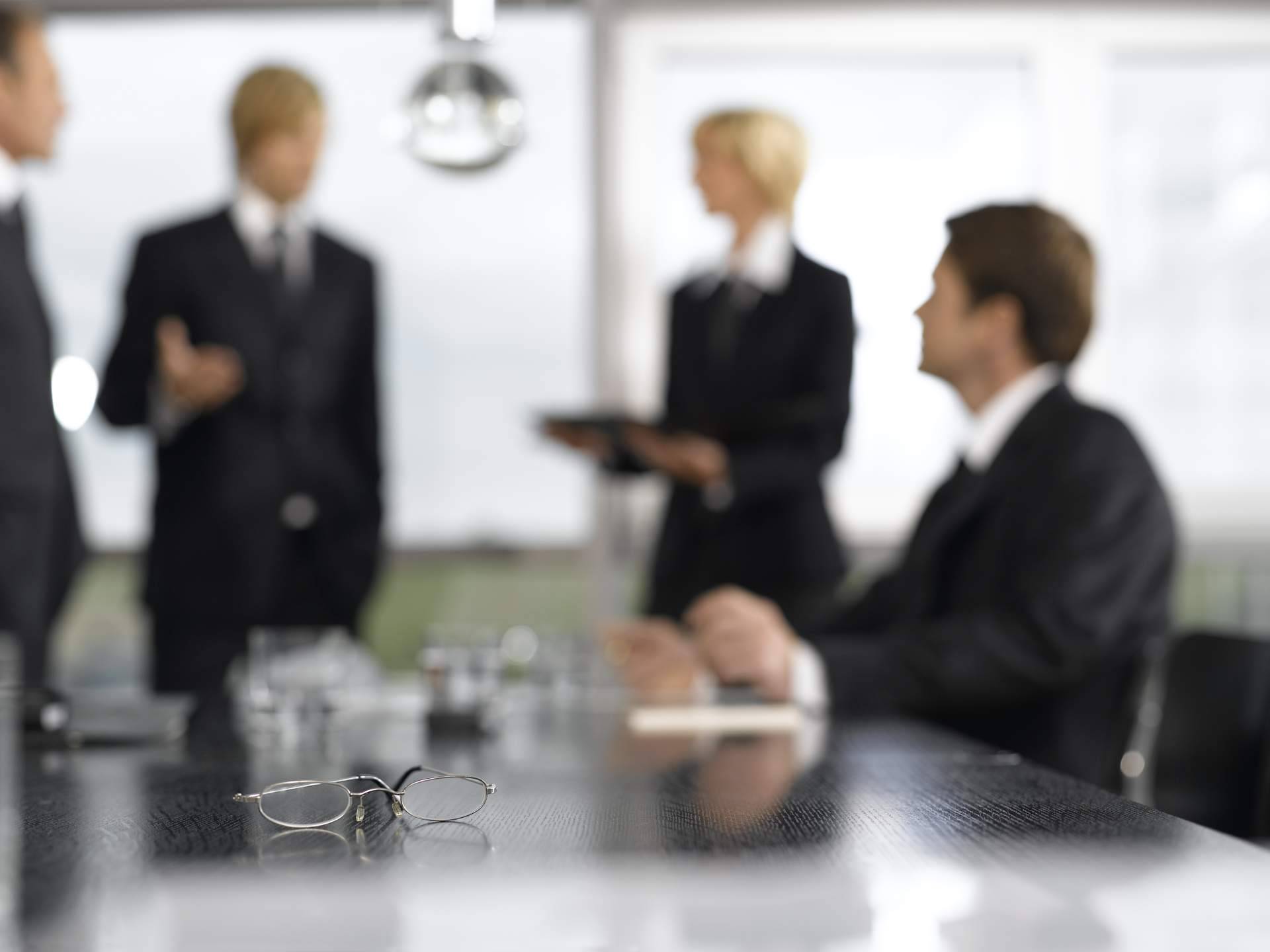 ¿Qué es el modelo 620 Gipuzkoa?, por Ideiatek