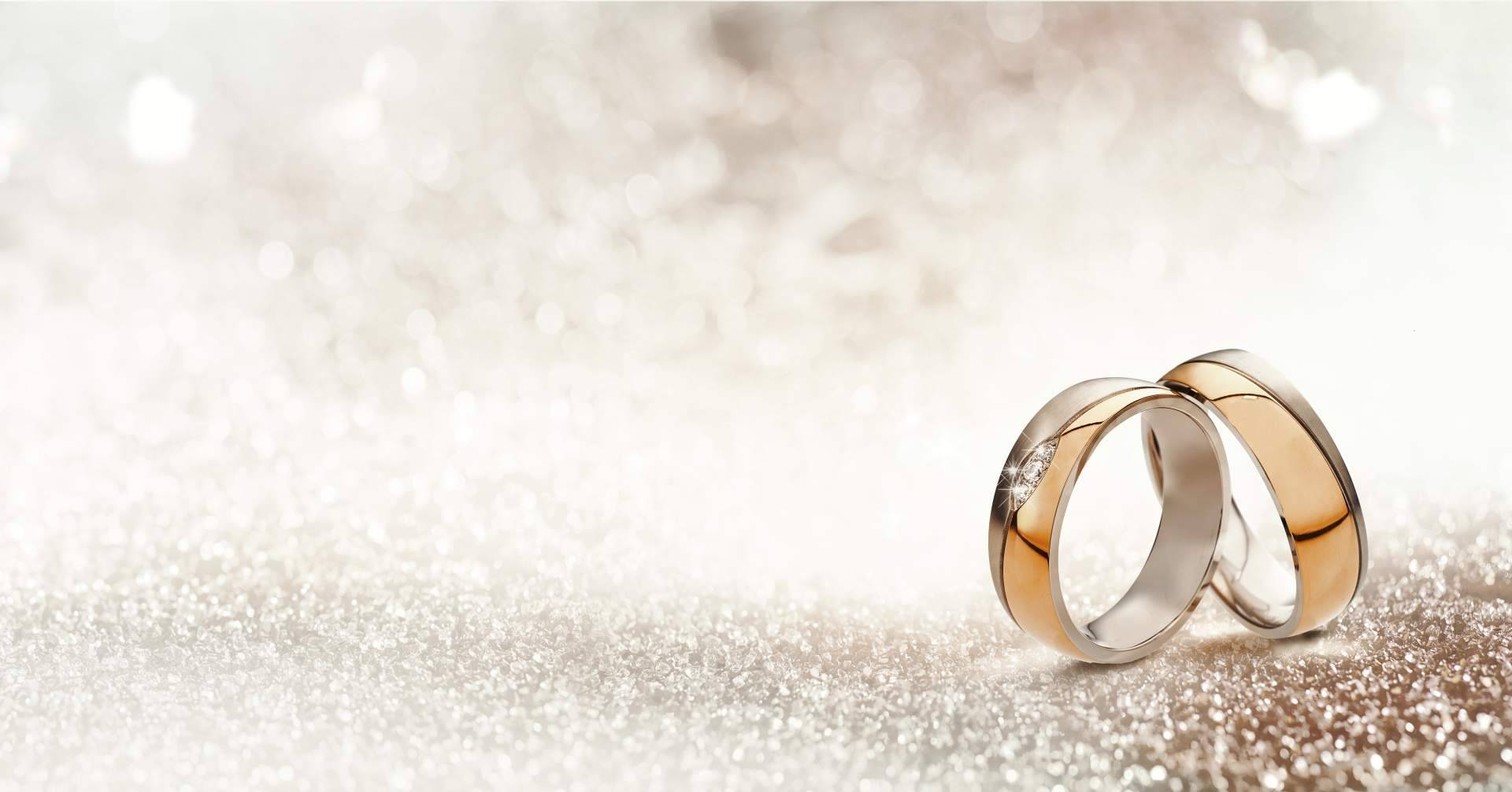 The Embassy Store refuerza su oferta de lujo con colecciones exclusivas de anillos de oro en Andorra