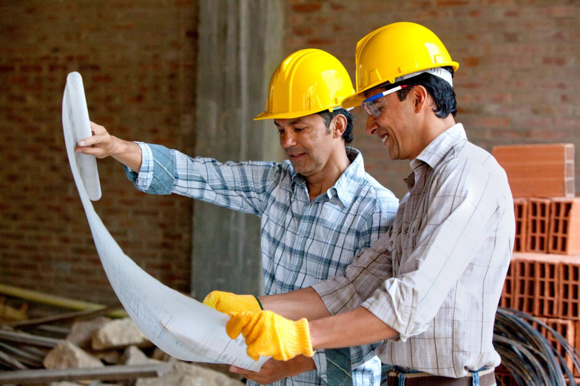 Sacosa, un referente confiable en la distribución de materiales de construcción en Alcalá de Henares