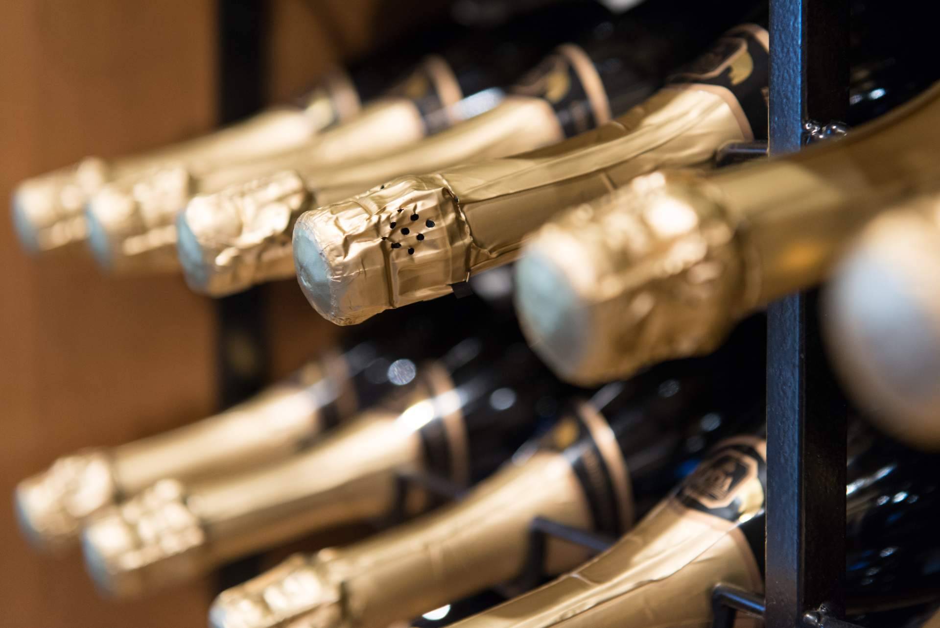 Nature Lovers Wines, un distribuidor confiable de los exclusivas cavas de Robert J. Mur