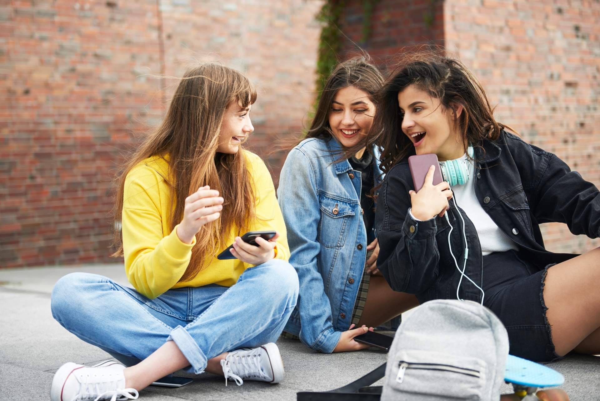 La posición de los jóvenes sobre la transición a un nuevo modelo energético