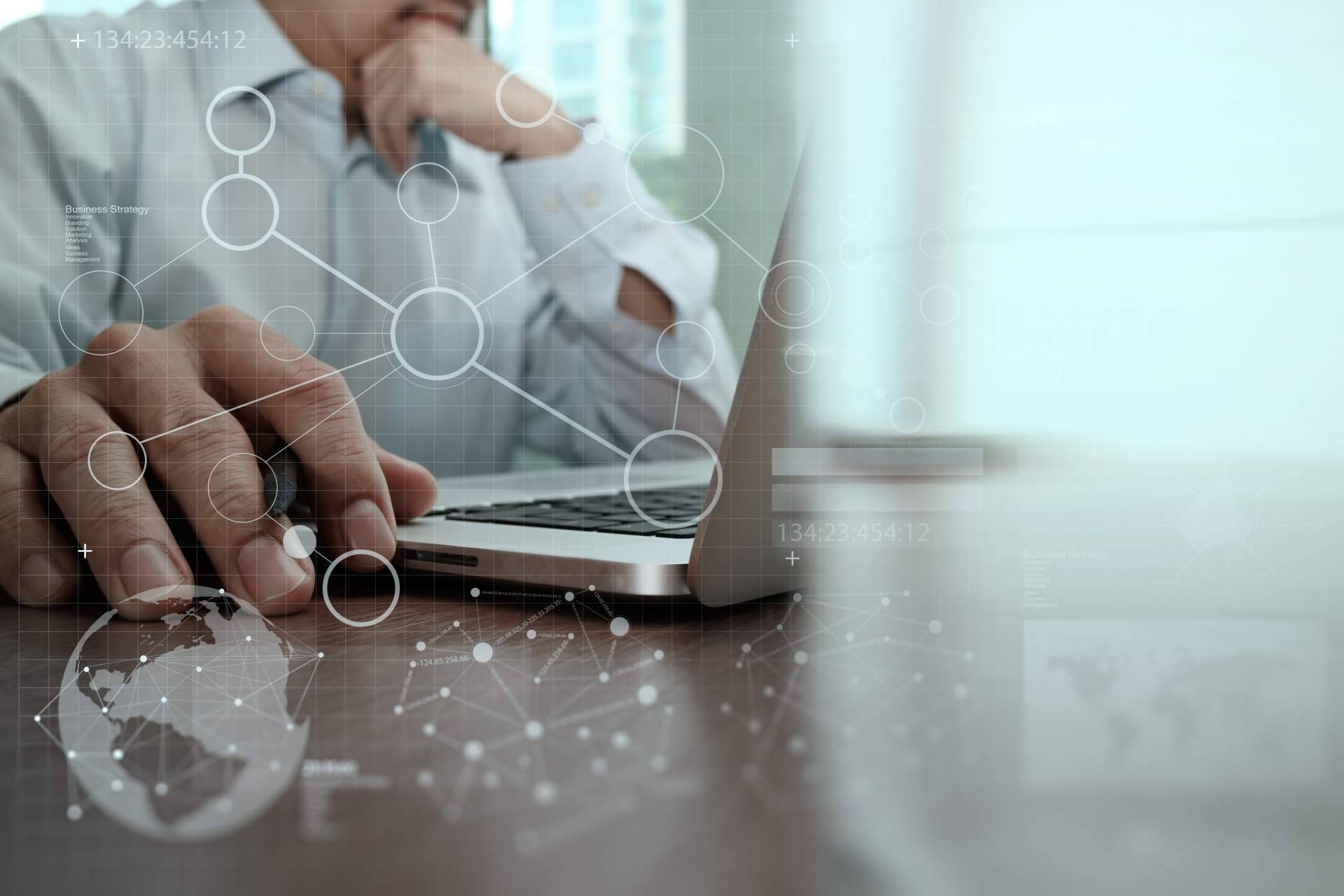 Lamartel ofrece soluciones avanzadas en telecomunicaciones para optimizar la conectividad de las empresas