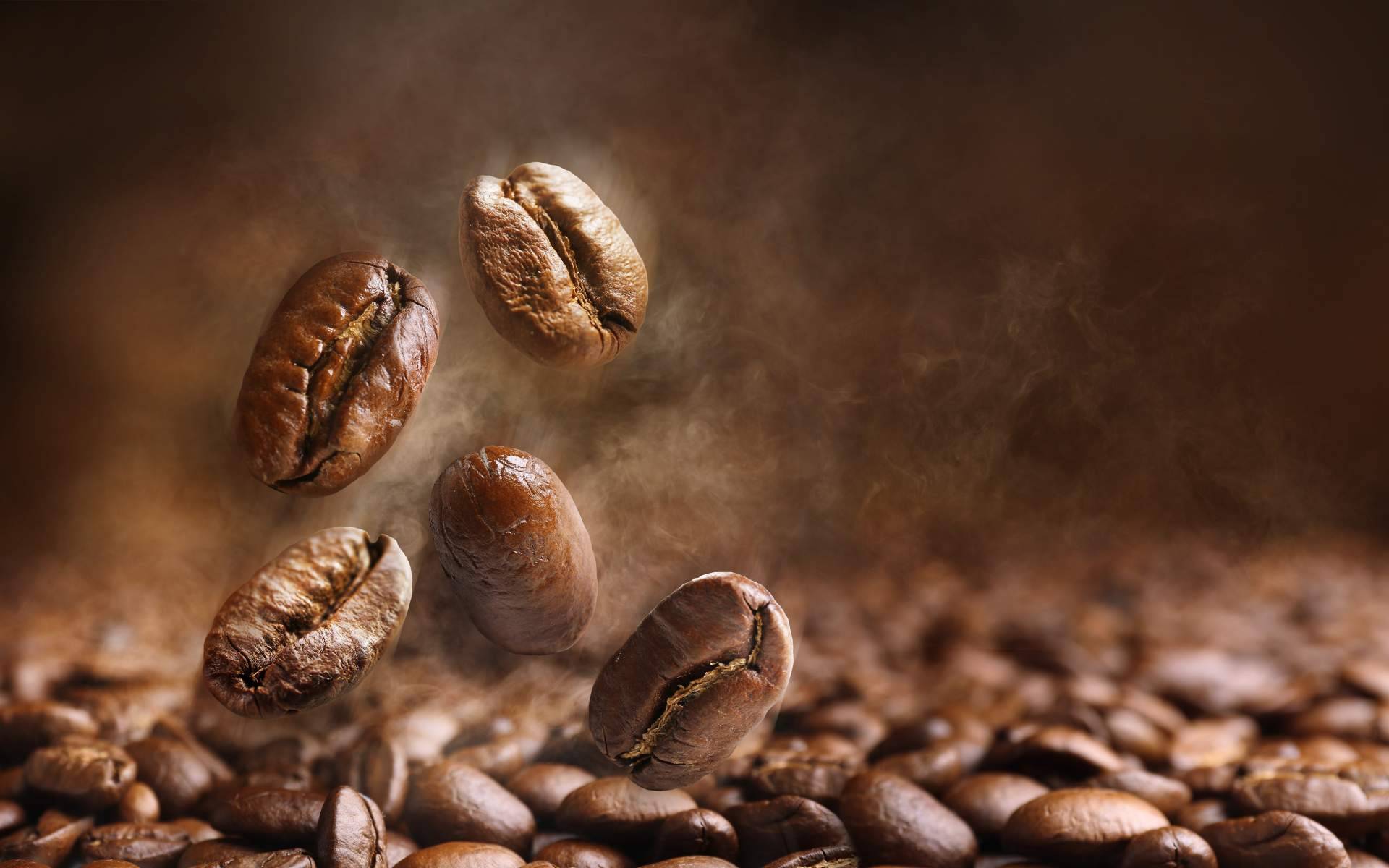 Los beneficios de alquilar cafeteras superautomáticas para la oficina