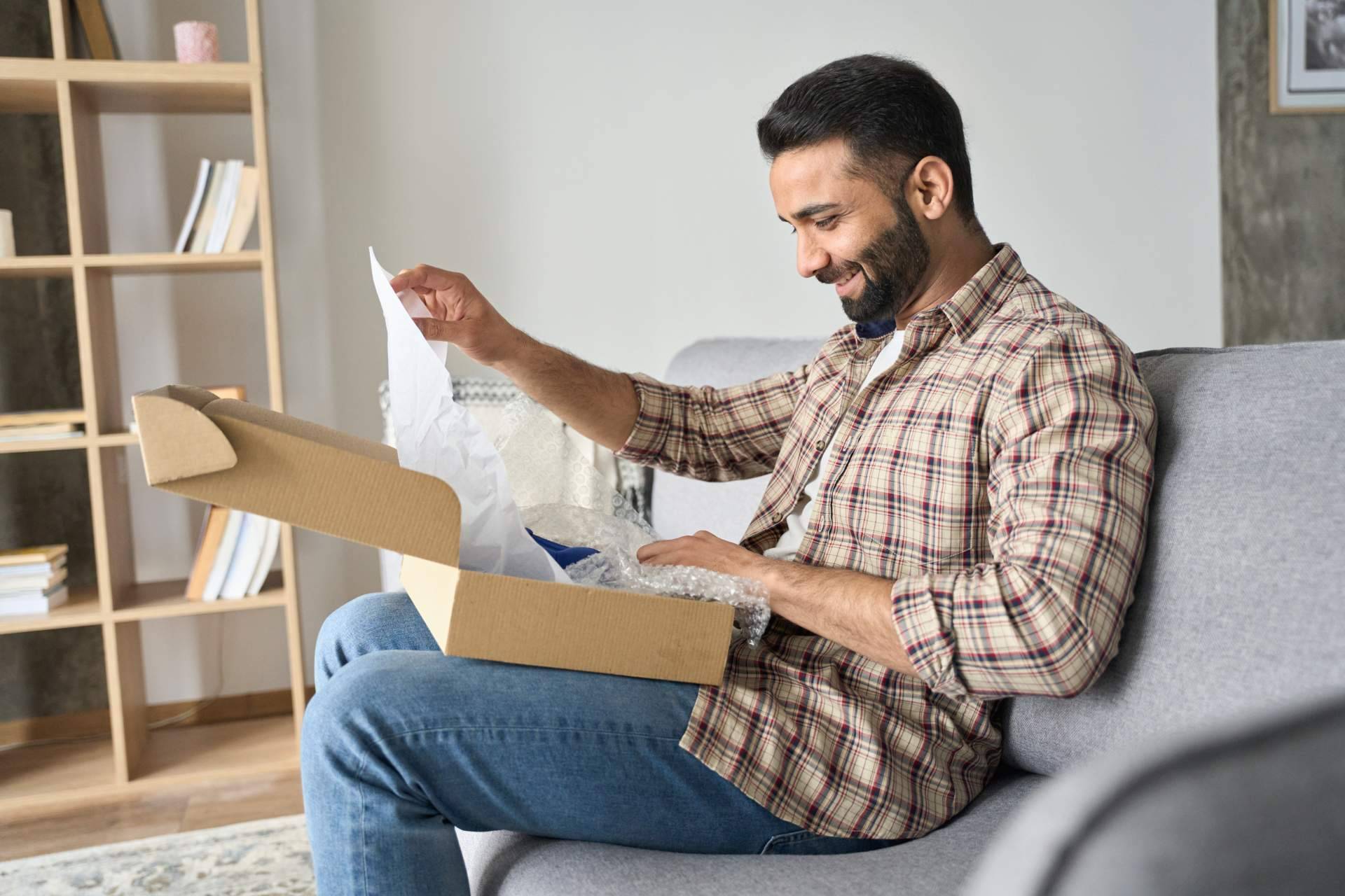 La seguridad en los artículos para bebés como valor esencial para una compra responsable