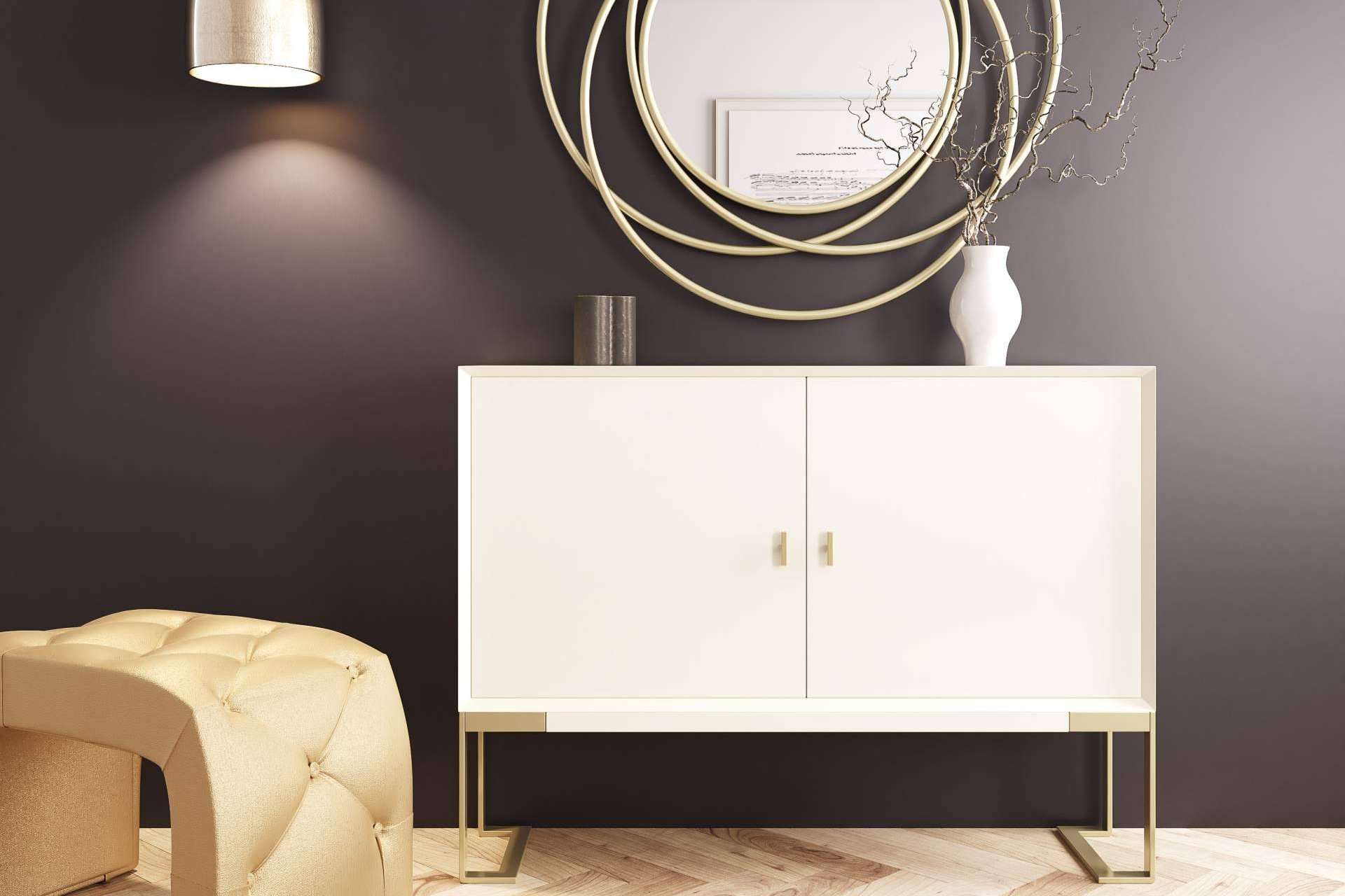 Muebles La Factoría ofrece todo tipo de soluciones a medida en muebles para todos los espacios del hogar