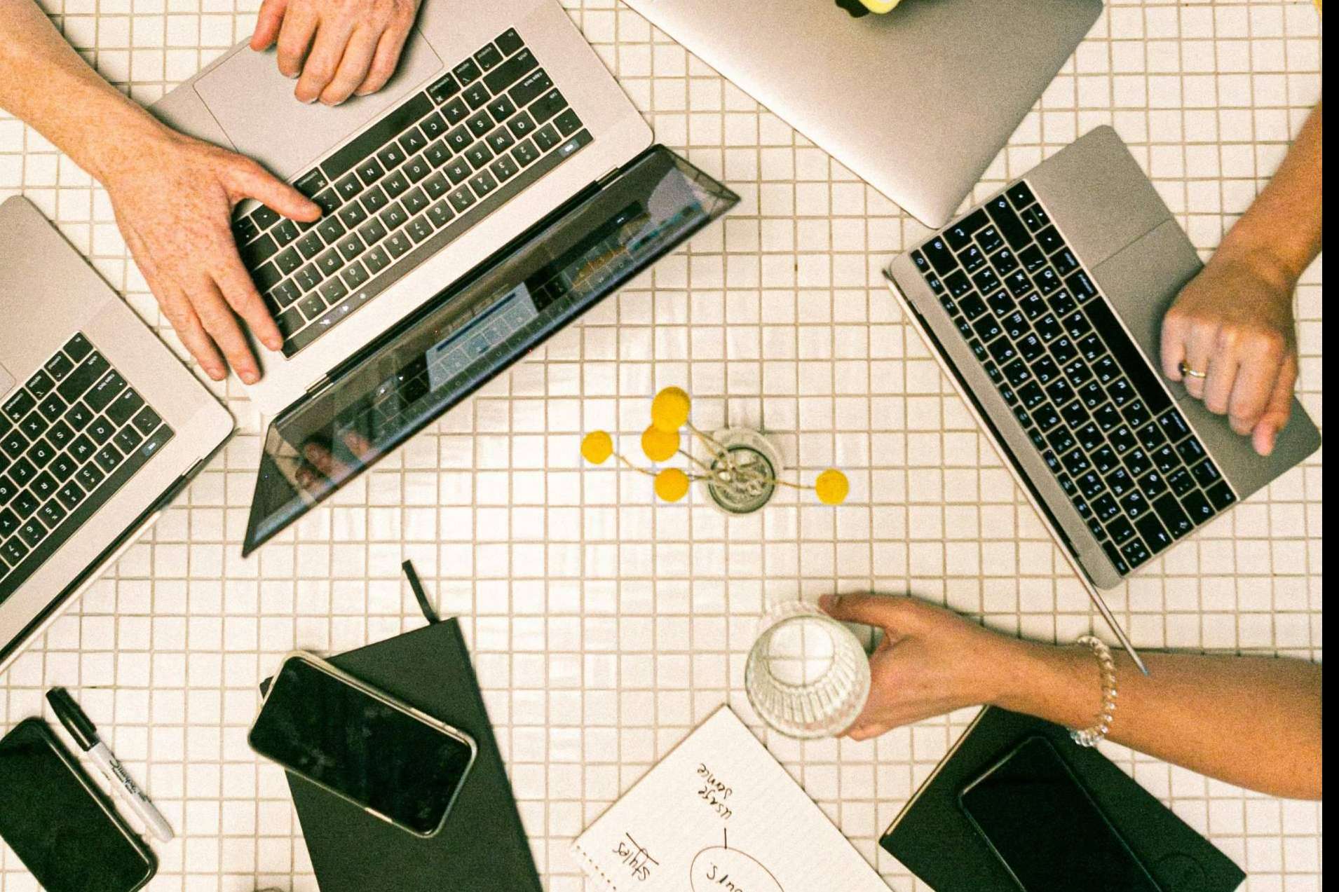 ¿Qué ventajas aporta el PPC a las Pymes? Kreaset lo explica