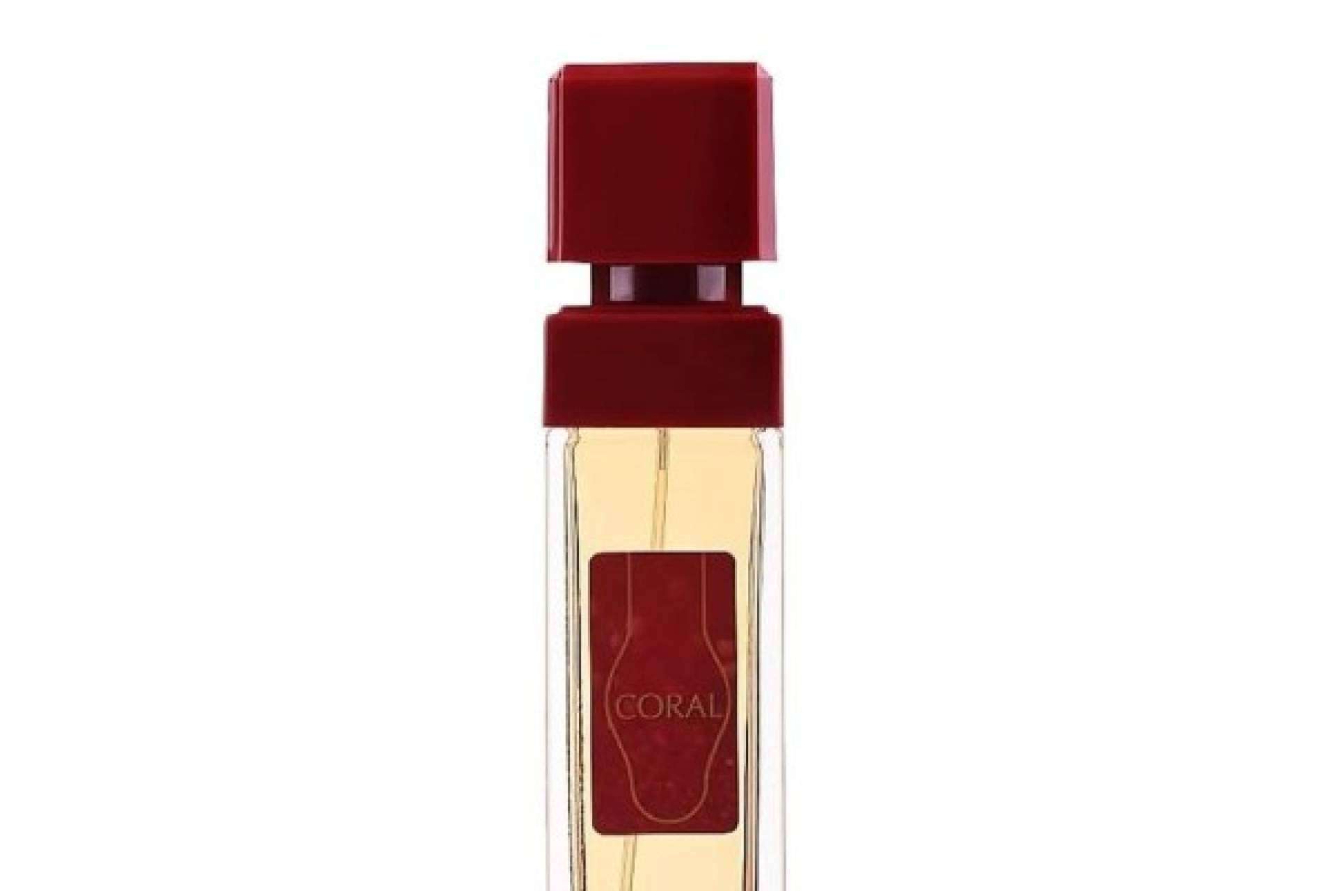 Productos de belleza a precios competitivos de la mano de New Black Más