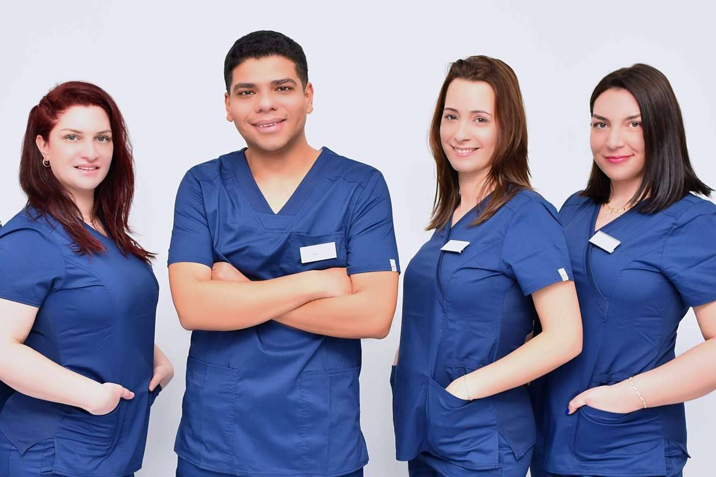 Los injertos capilares de Clínica Capilar Madrid, la solución para la alopecia femenina