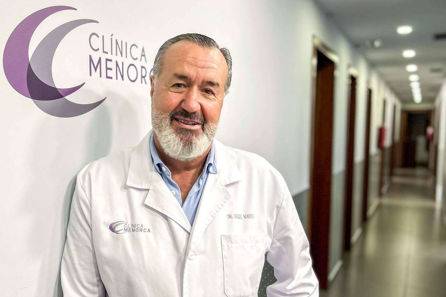 FullFace del Dr. Ángel Martín es un tratamiento no invasivo, seguro y con resultados naturales y duraderos