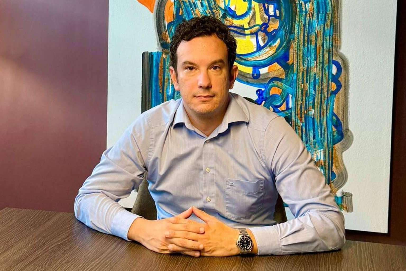 Abogados penalistas Costa del Sol con más de 44 años de experiencia