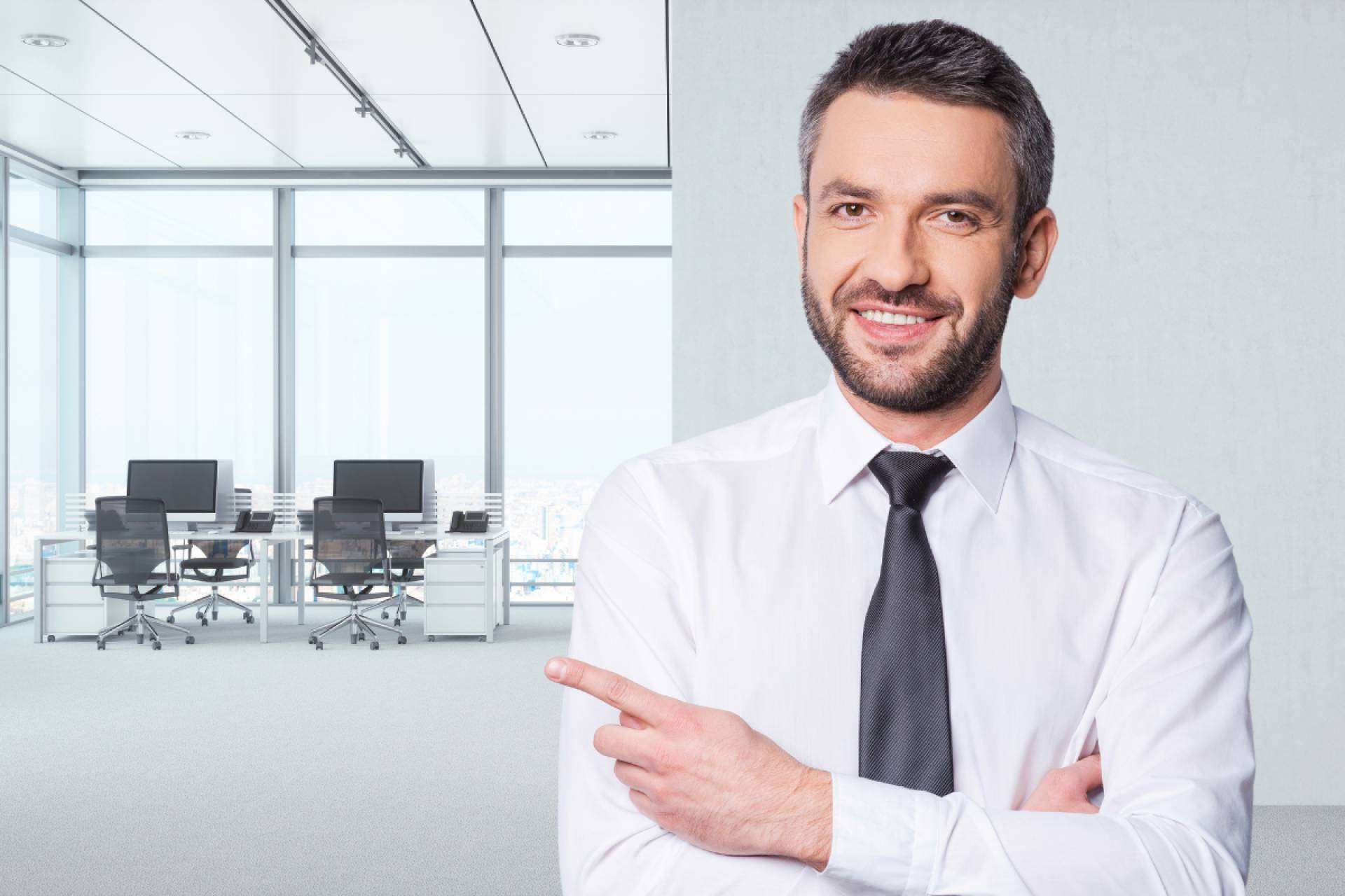 Estrategias clave para aumentar la productividad y reducir la distracción