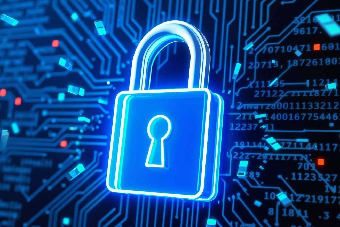 Ventajas del servicio de alojamiento web que ofrece Netebu
