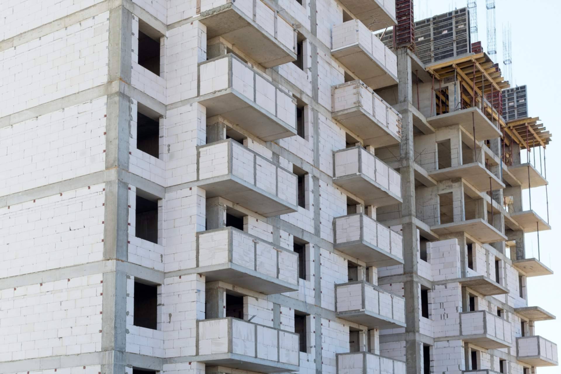 Financiación alternativa, una solución clave para los promotores inmobiliarios en busca de liquidez