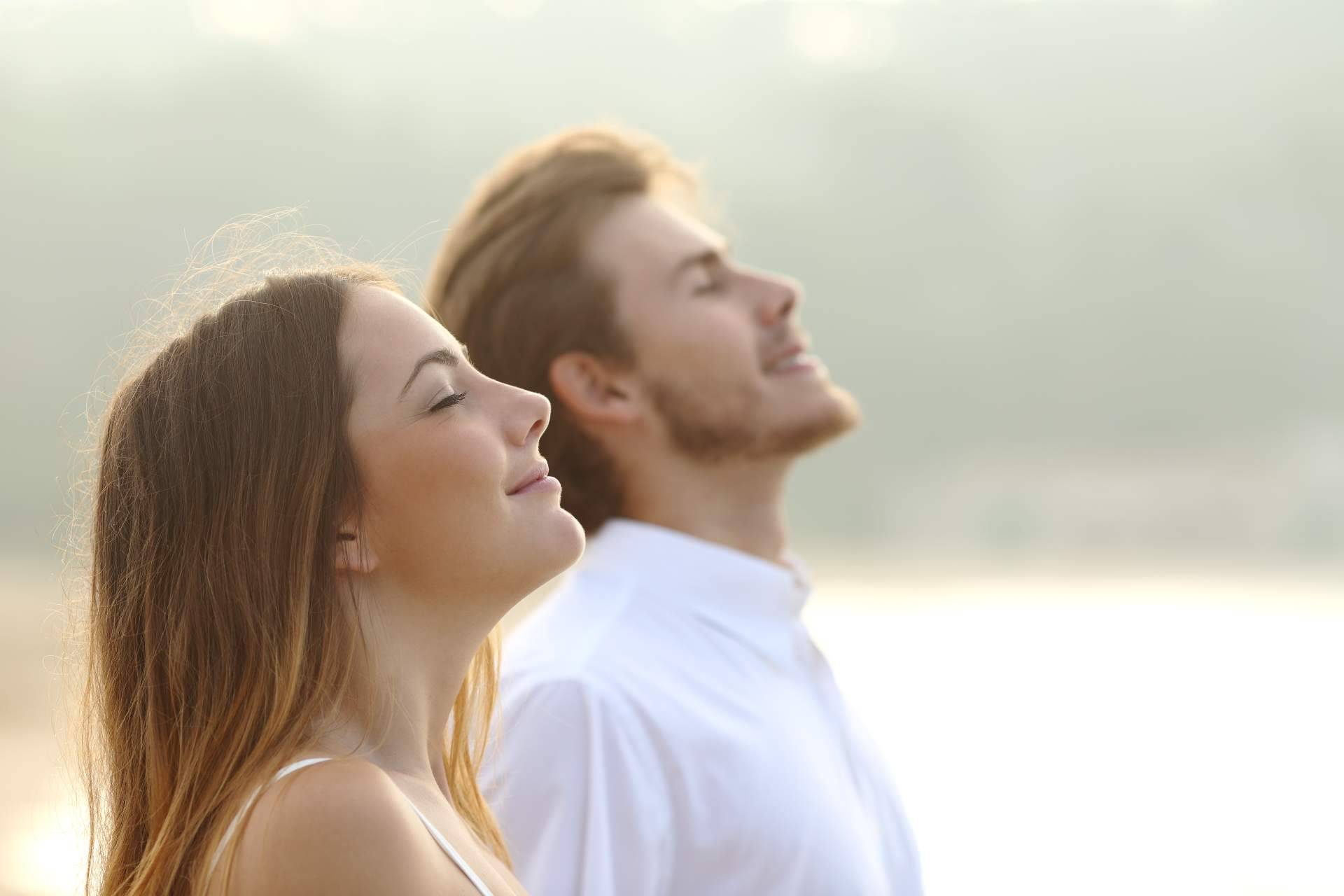 Tequial refuerza la salud y la belleza con su enfoque en suplementos y cosmética natural