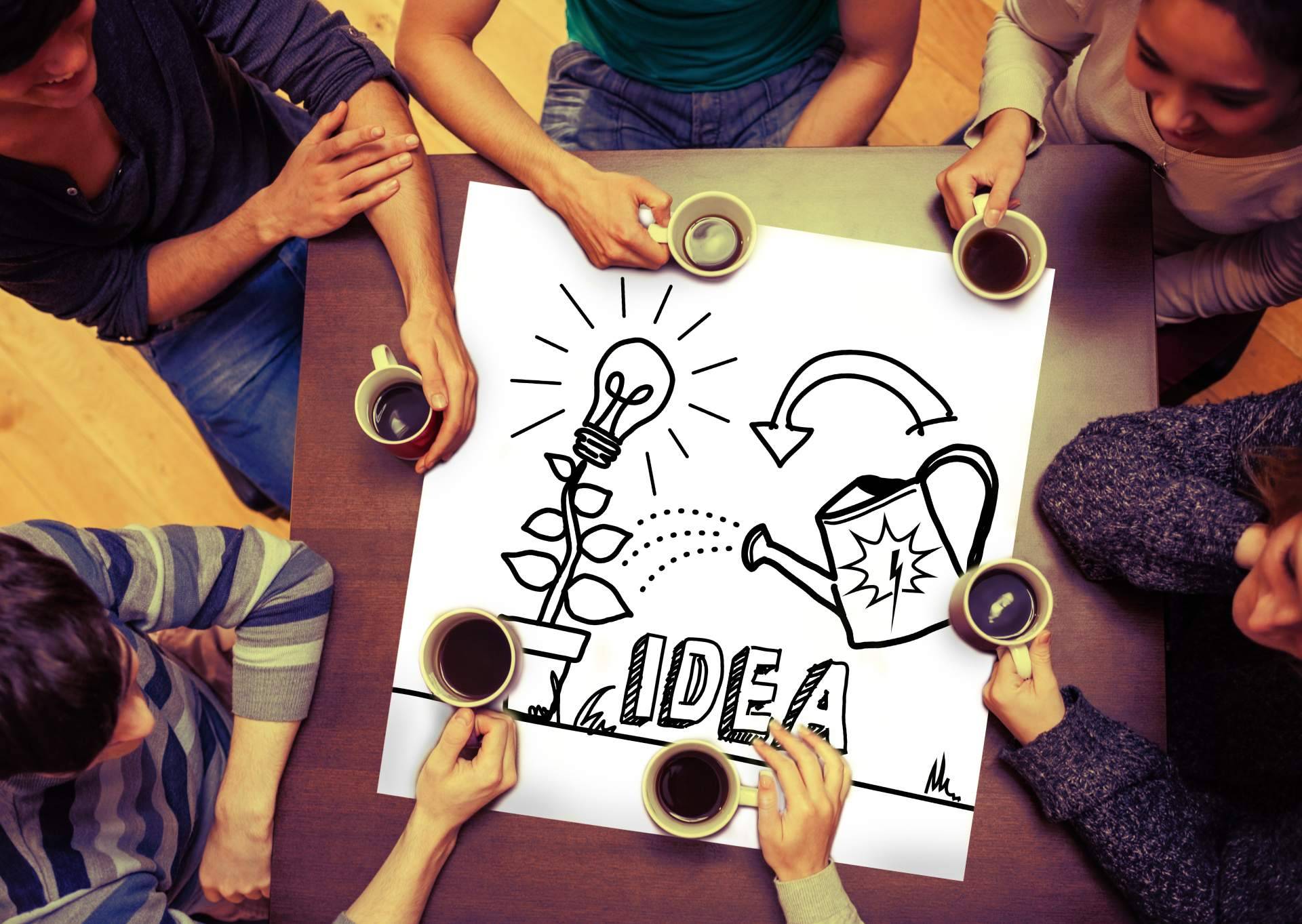 Kawaru Consulting; innovación aplicada en proyectos tecnológicos exitosos