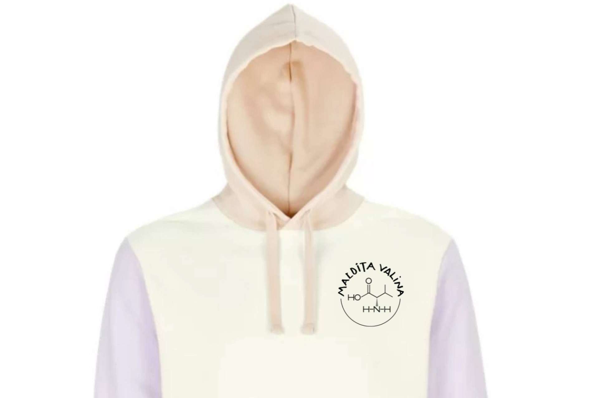 Maldita Valina; una marca emergente con diseños originales y un fin solidario