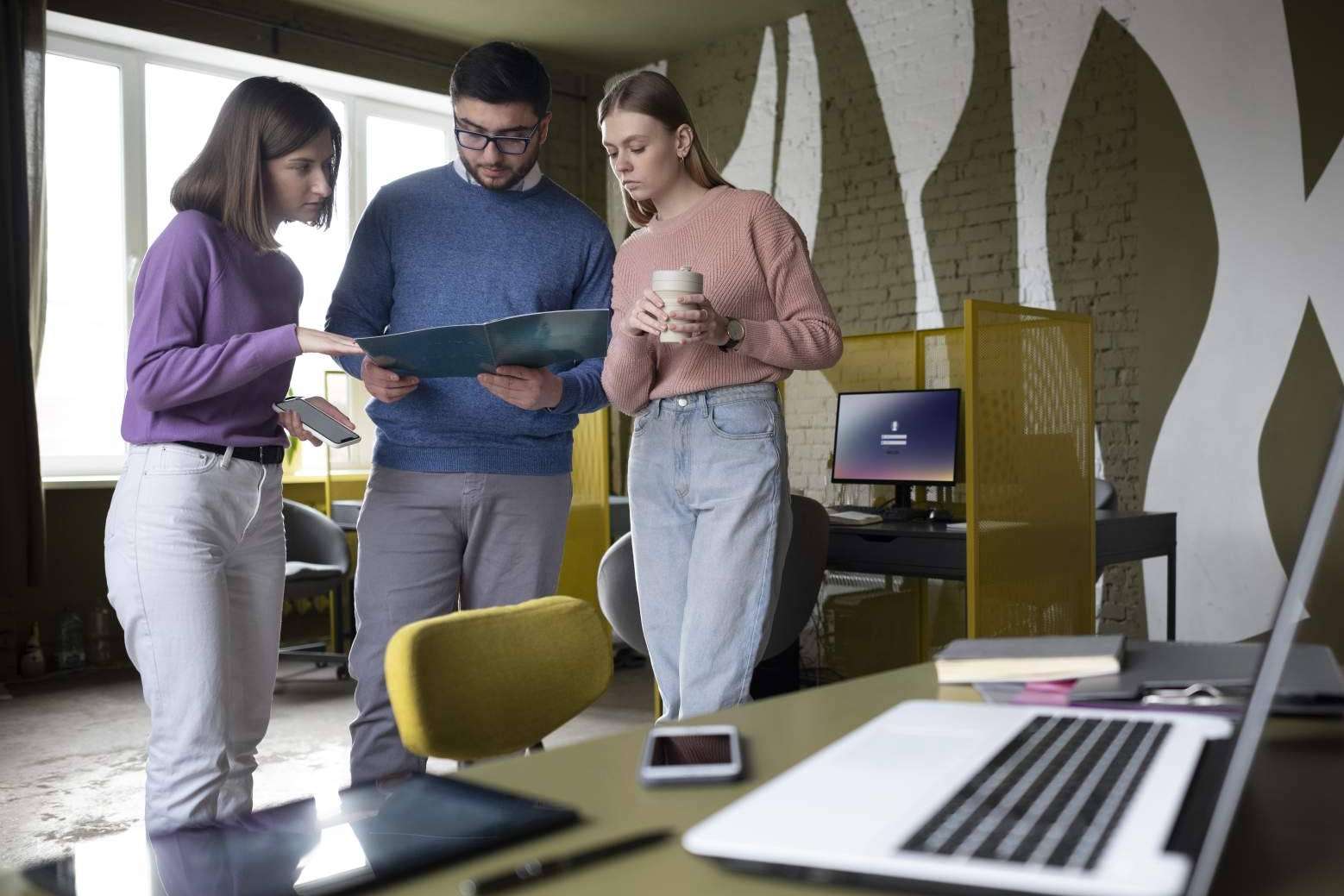 Adsplorer refuerza su especialización como agencia de marketing en Bilbao