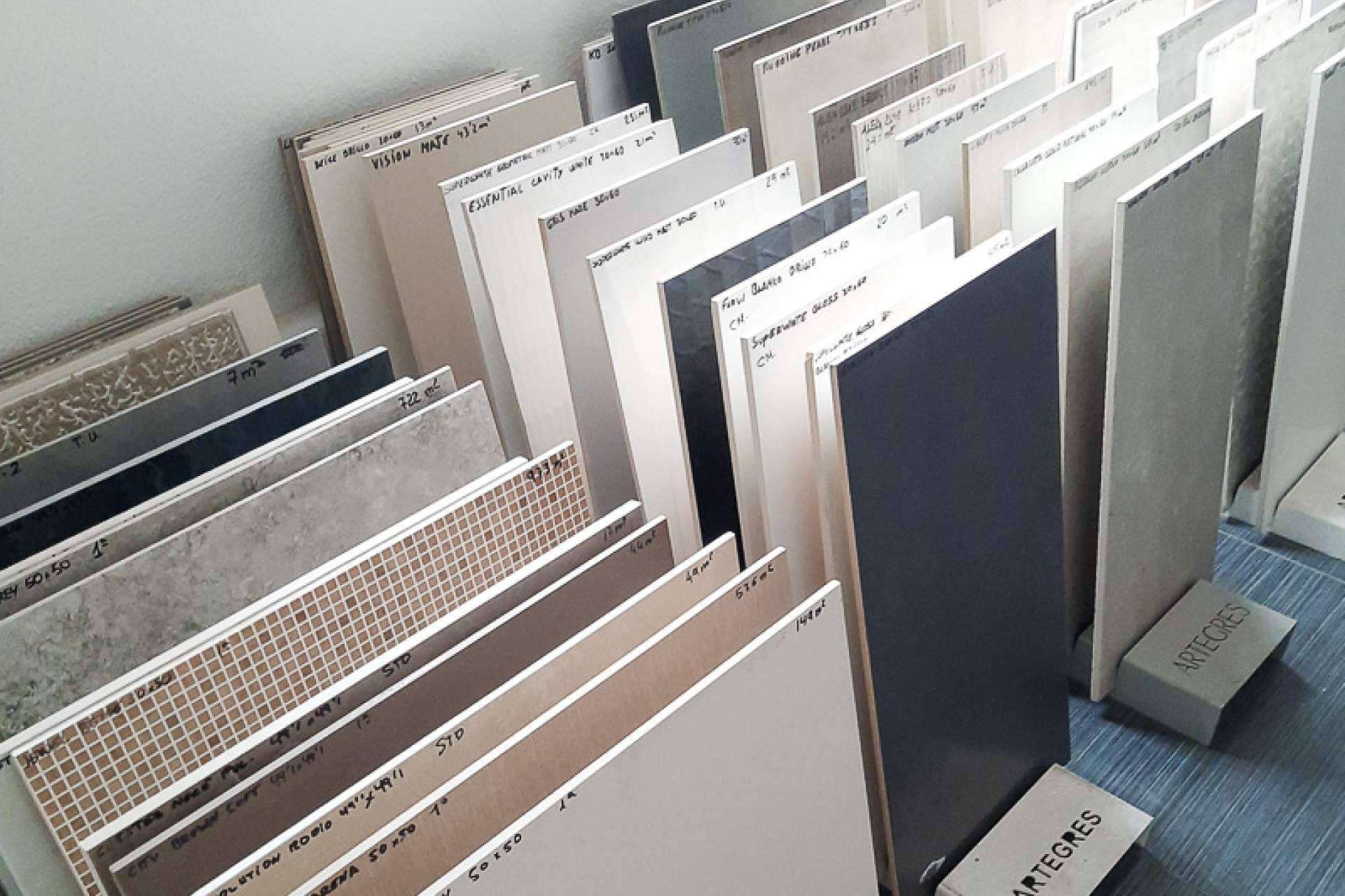 Artegres presenta su selección de azulejos económicos para renovar espacios con estilo