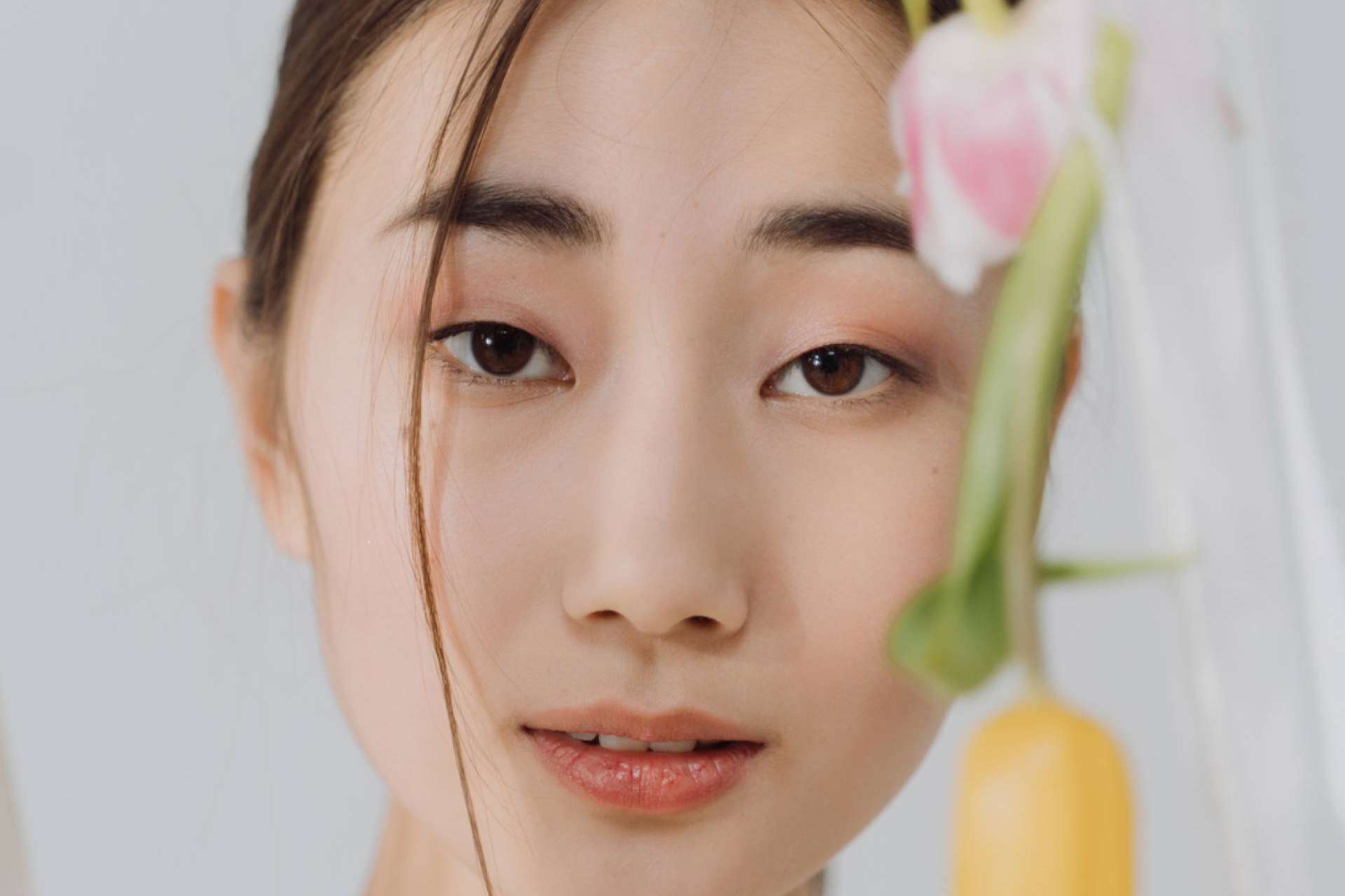 Cosmética coreana y japonesa, Tōke Natura abre sus puertas en el centro de Barcelona