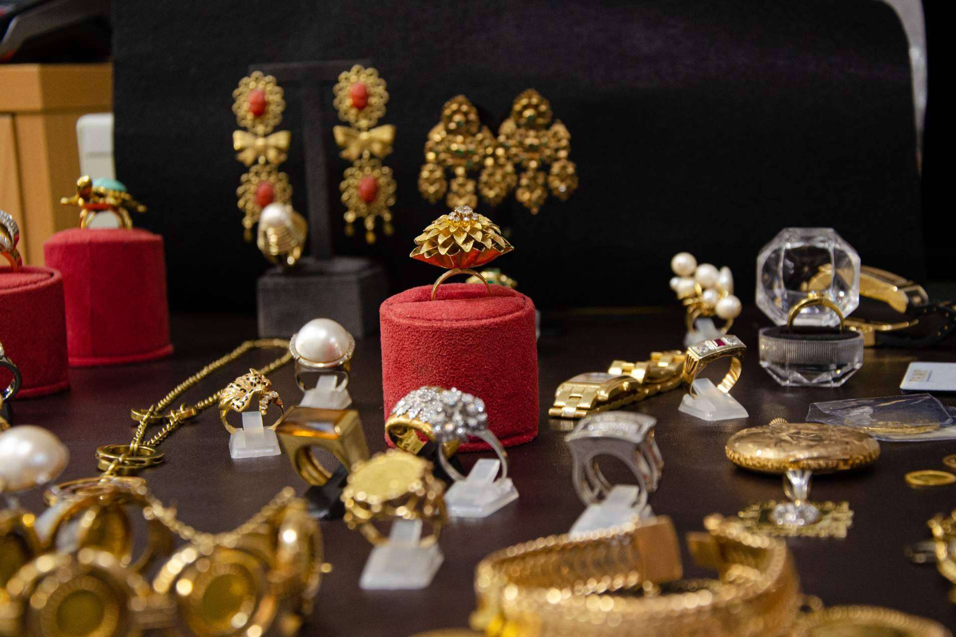 Compro Oro Oviedo se consolida como referencia en la compra y venta de oro en el centro de la ciudad