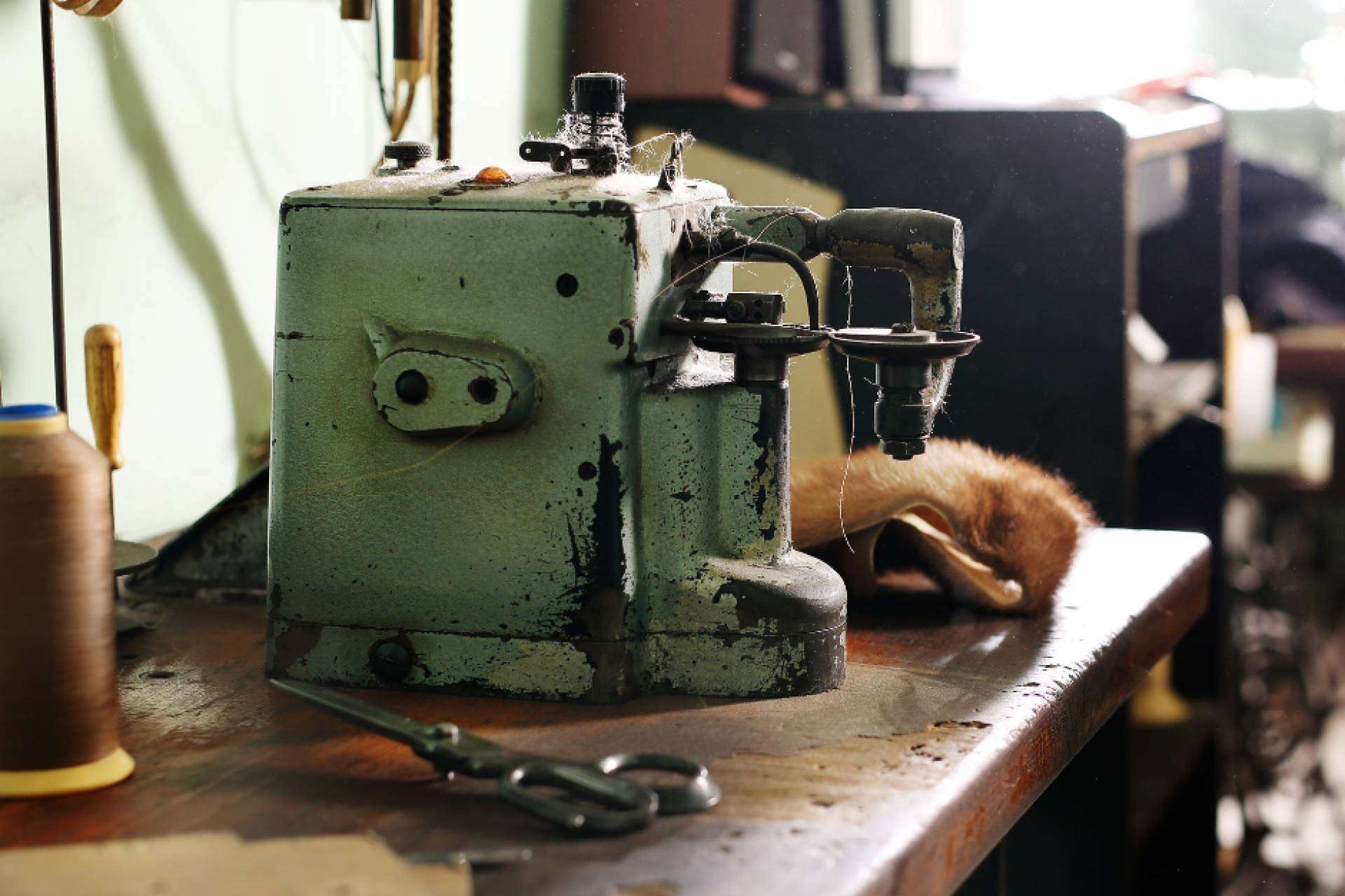 Almohadas artesanales de Silis. Fabricación familiar desde 1968 en Fuenlabrada
